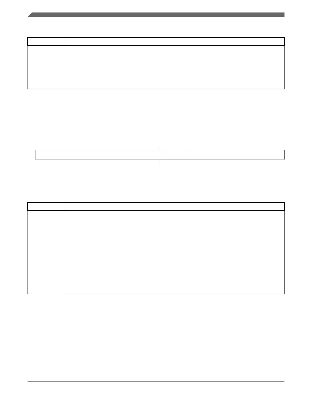 Page #478 background image
