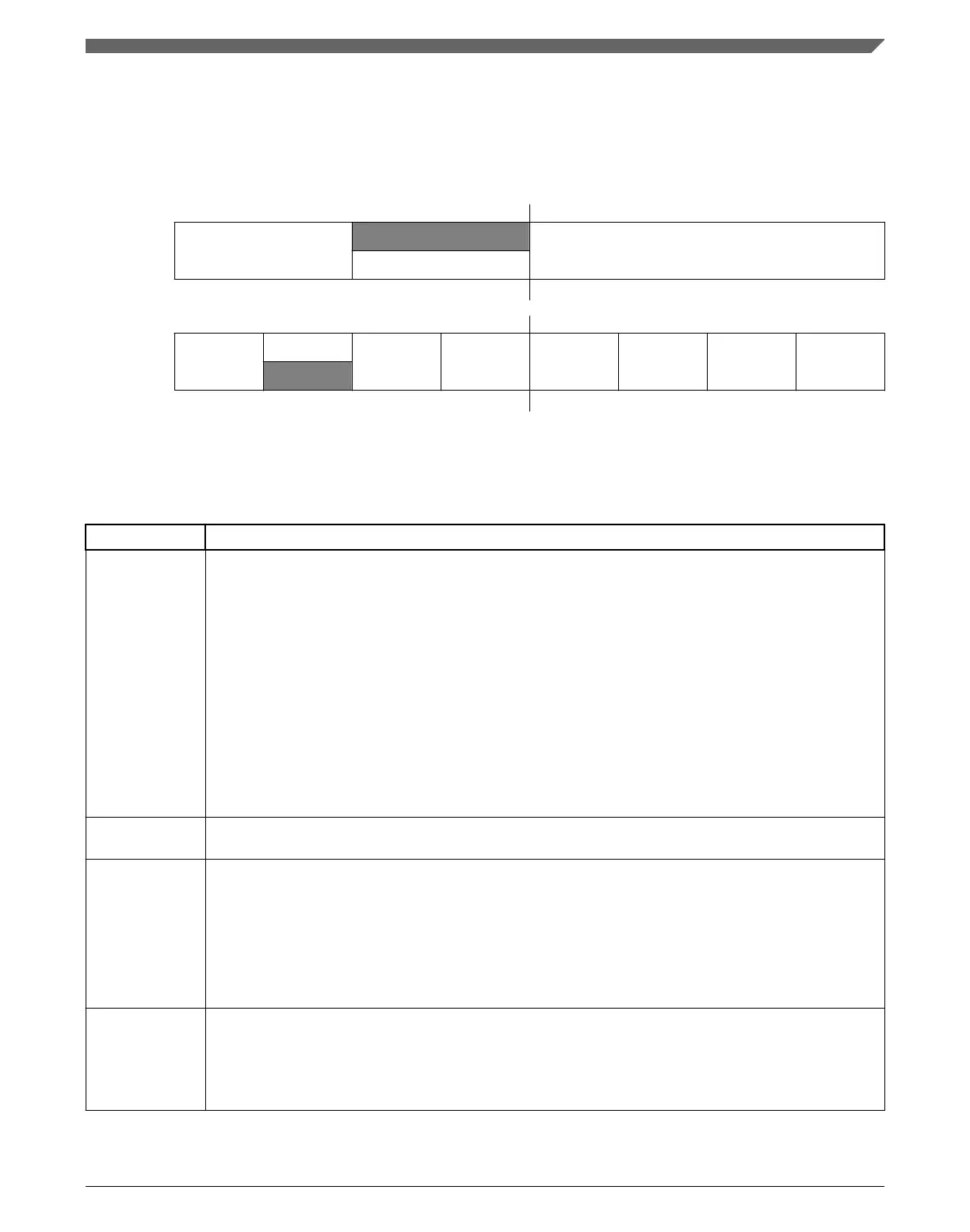 Page #479 background image
