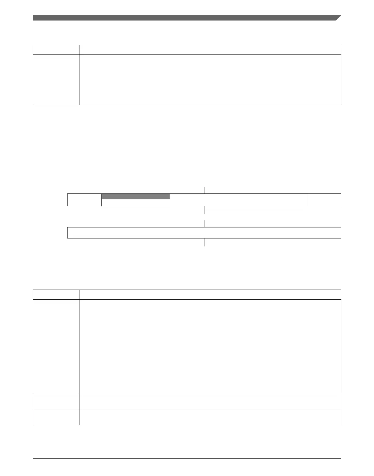 Page #481 background image