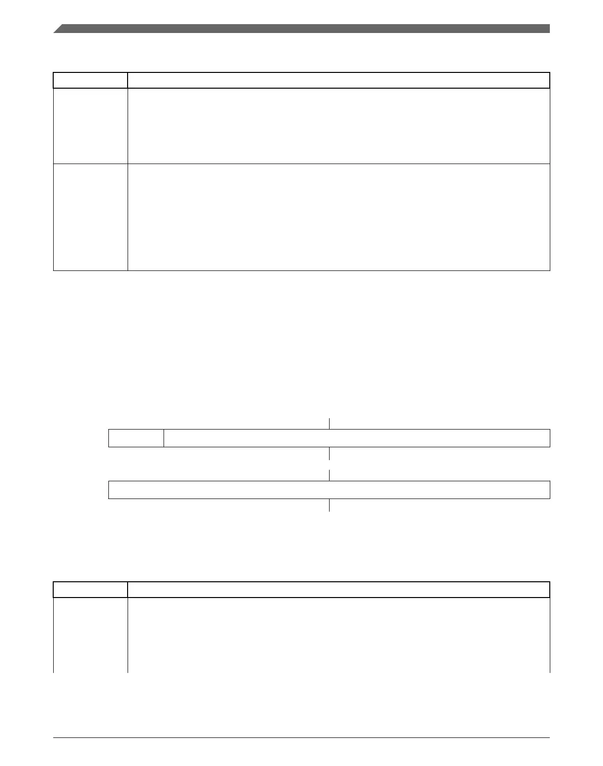 Page #482 background image