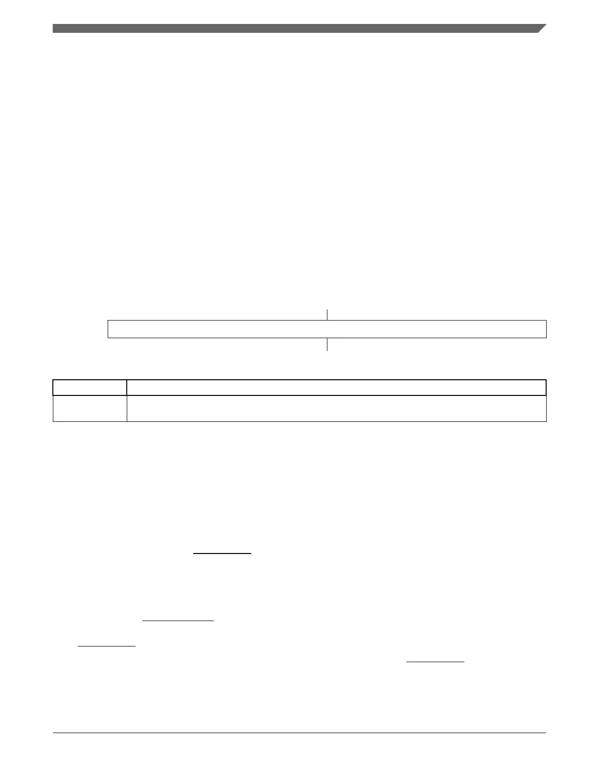 Page #515 background image