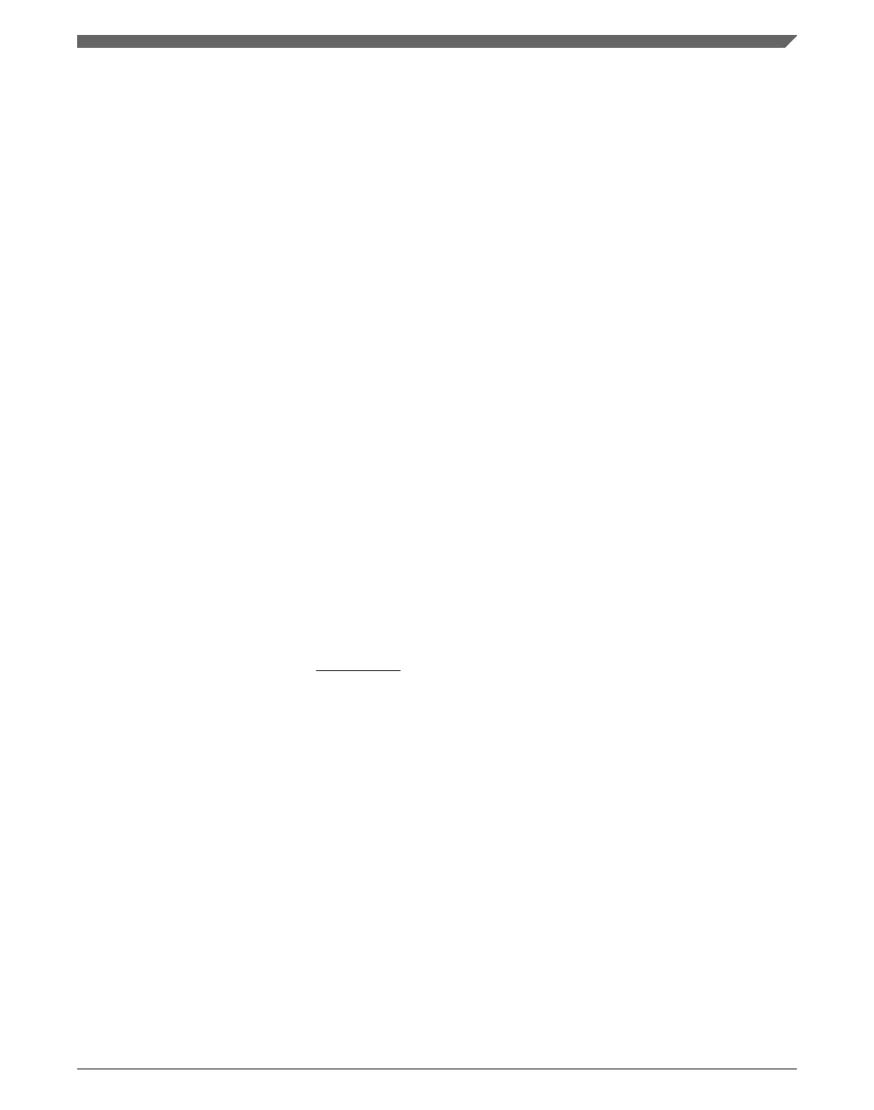 Page #517 background image