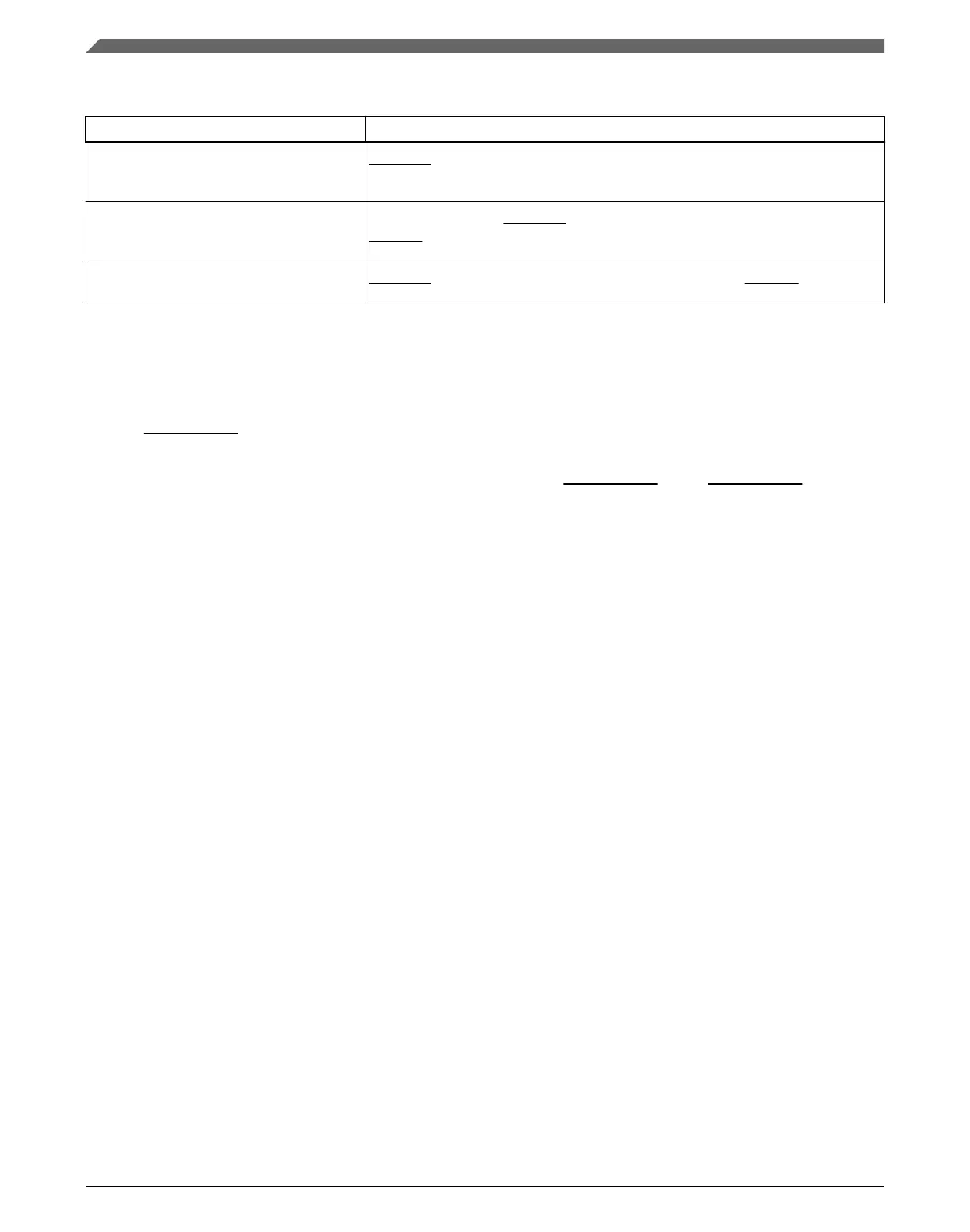Page #518 background image