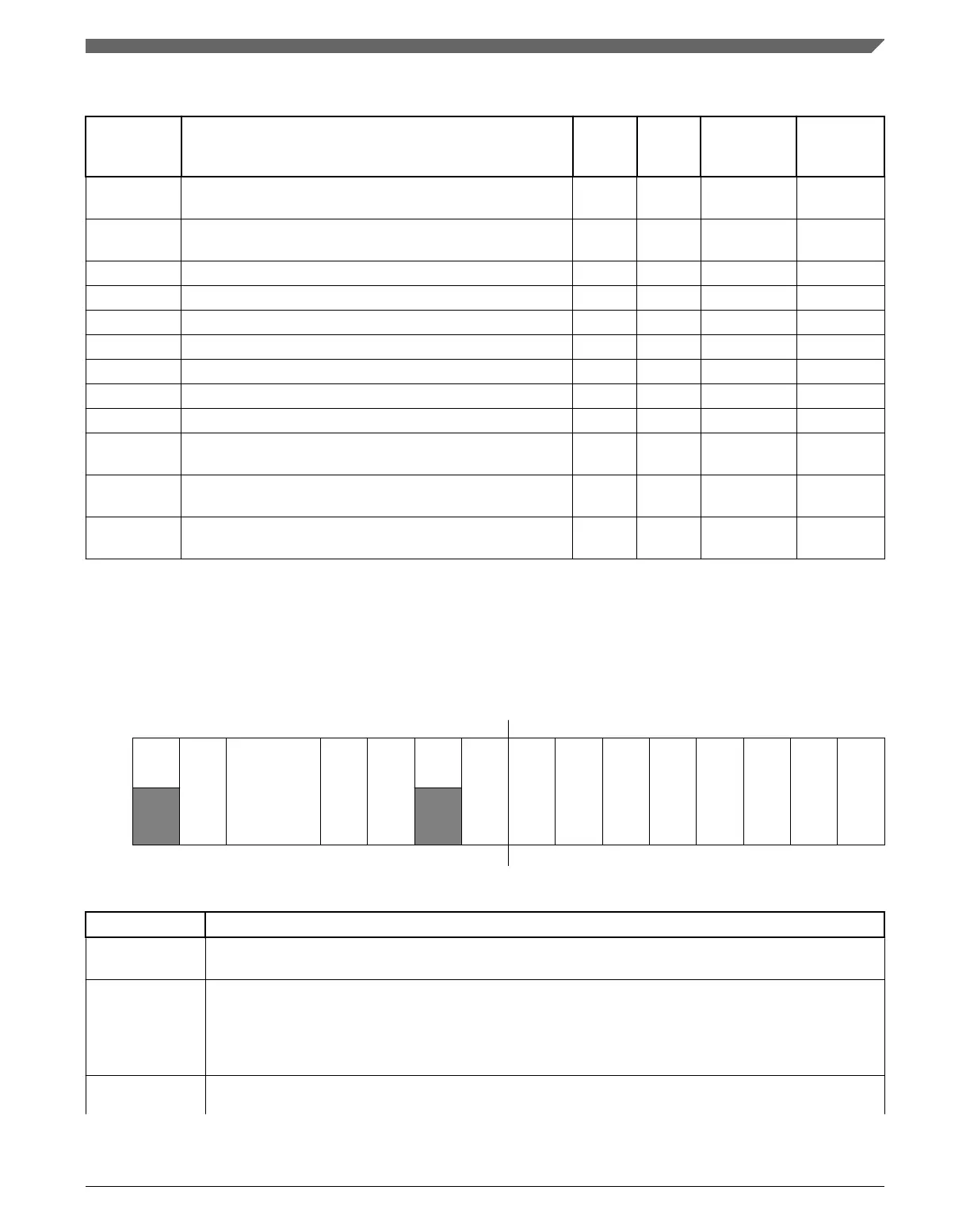Page #529 background image