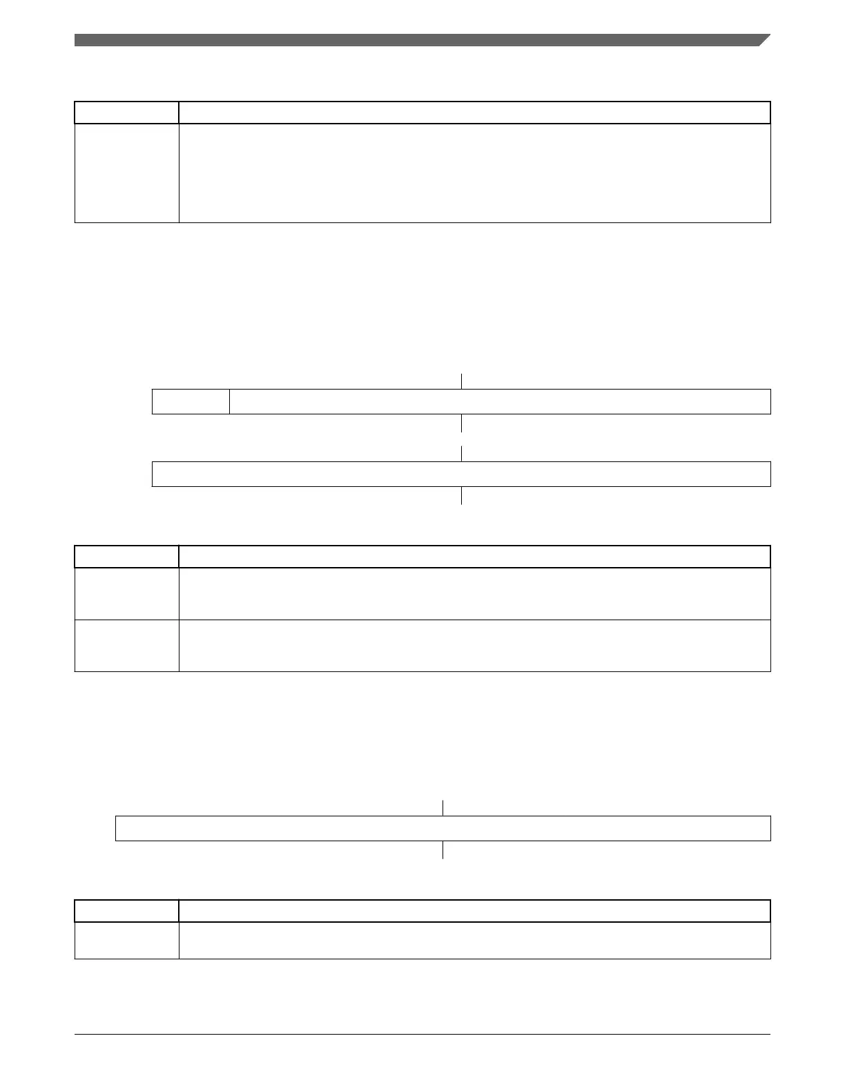 Page #531 background image