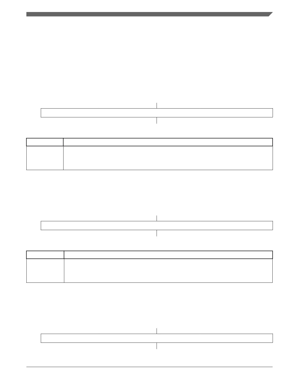 Page #533 background image