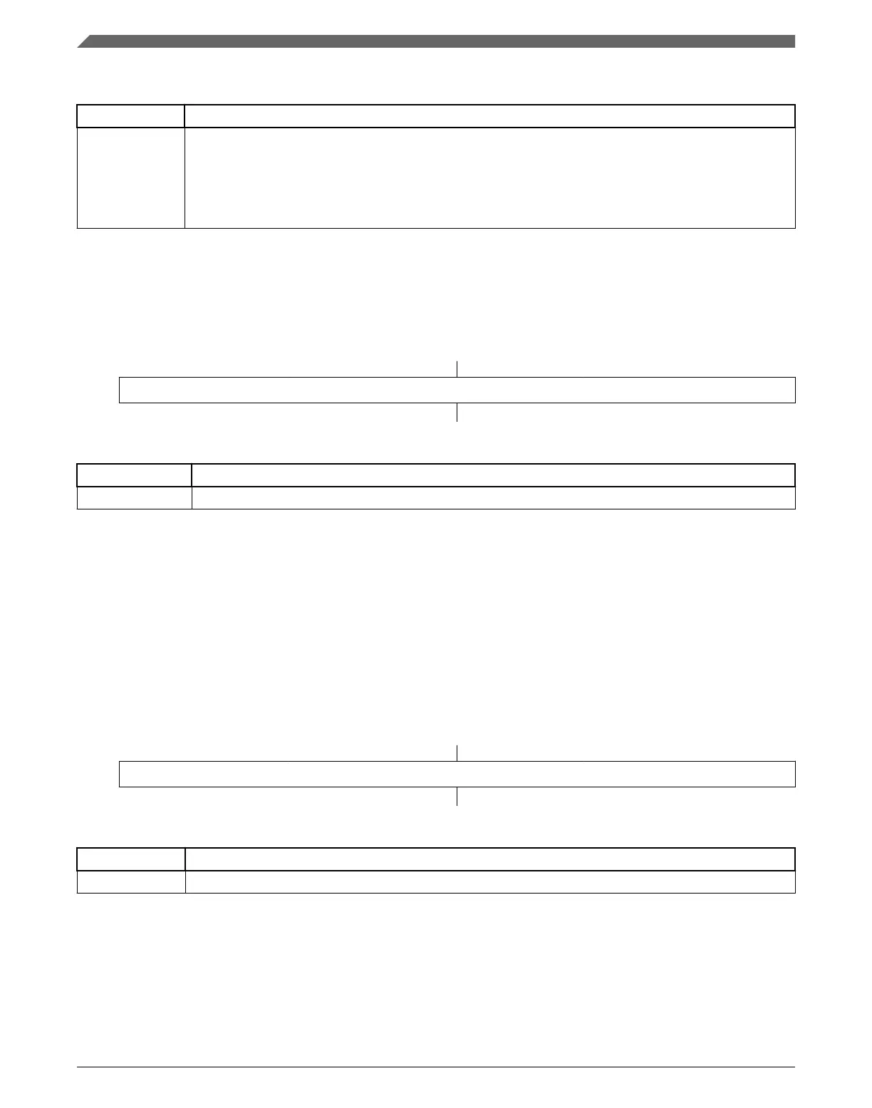 Page #534 background image