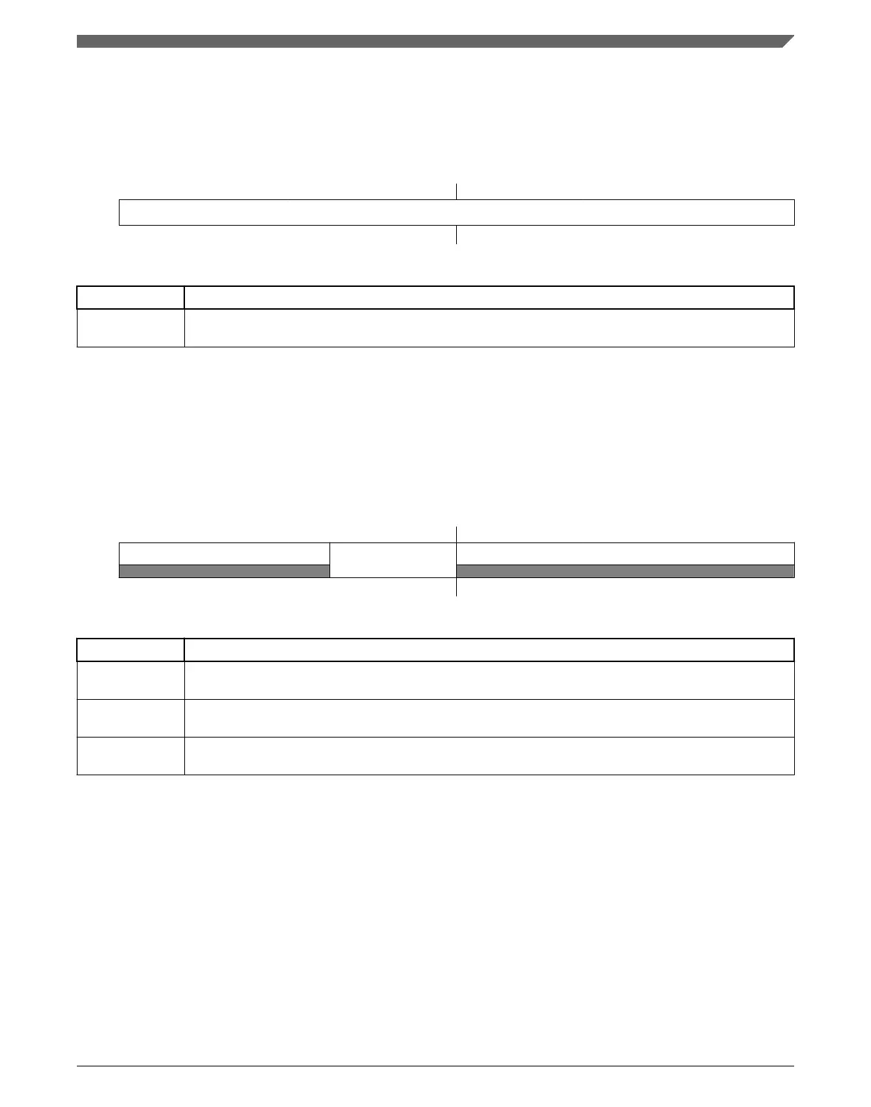 Page #535 background image