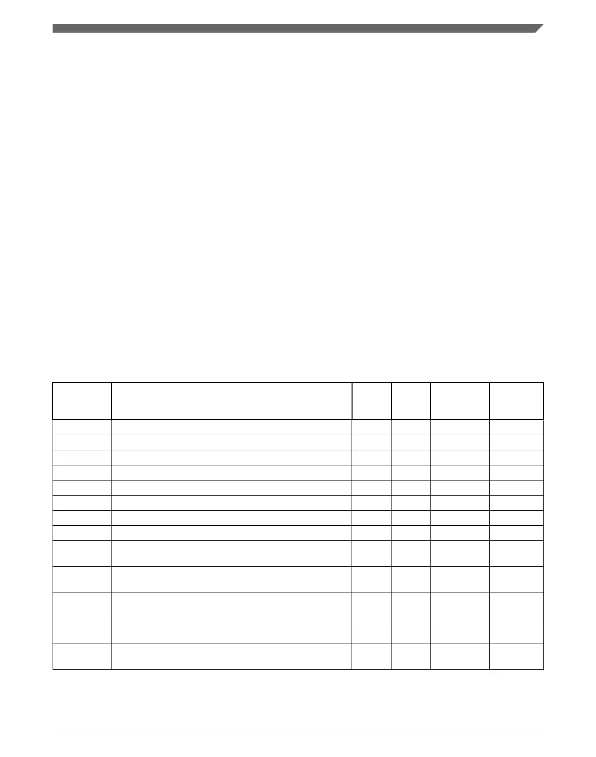 Page #543 background image