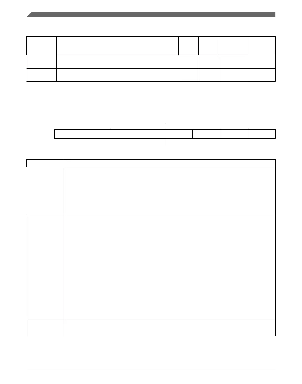Page #544 background image
