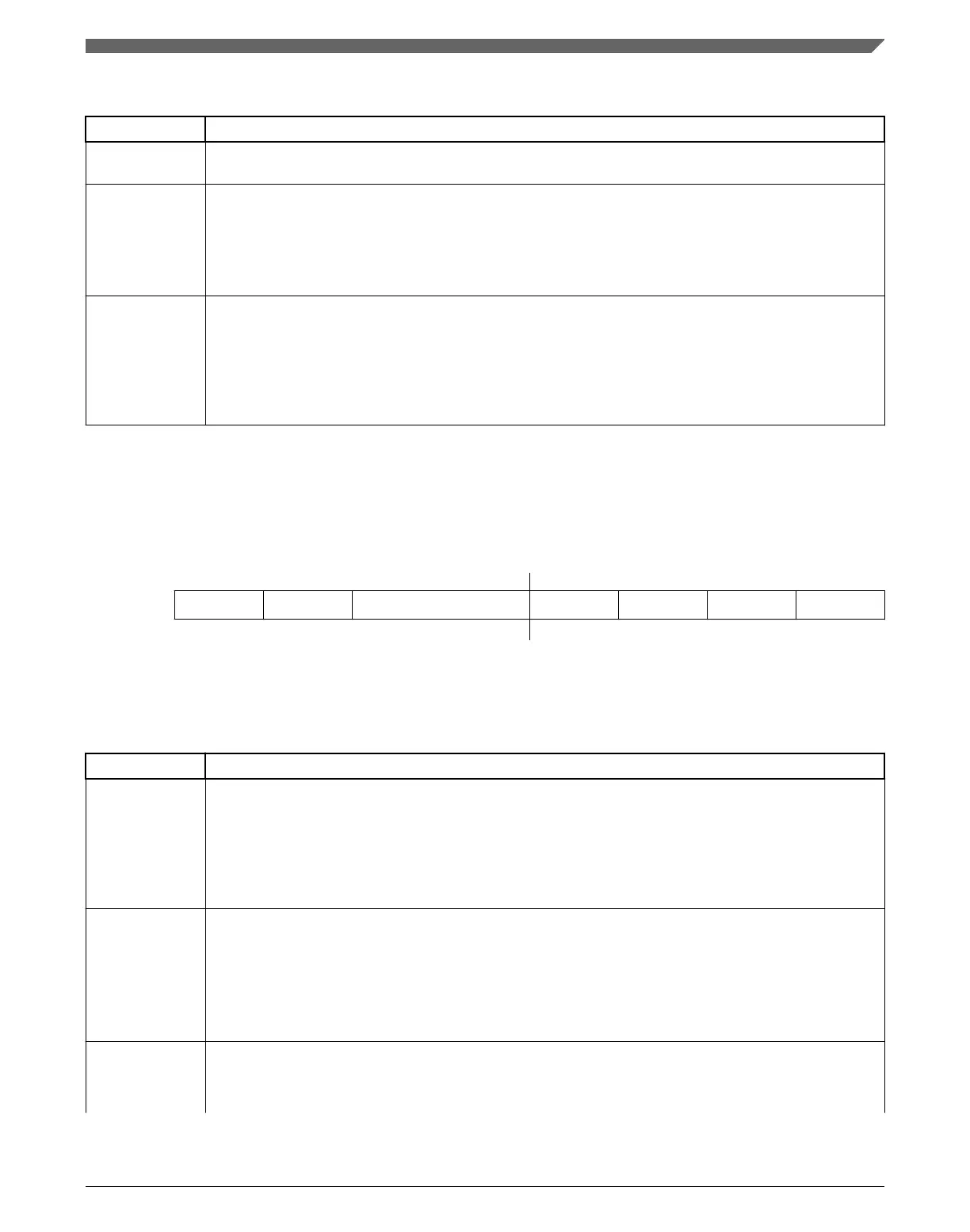 Page #545 background image