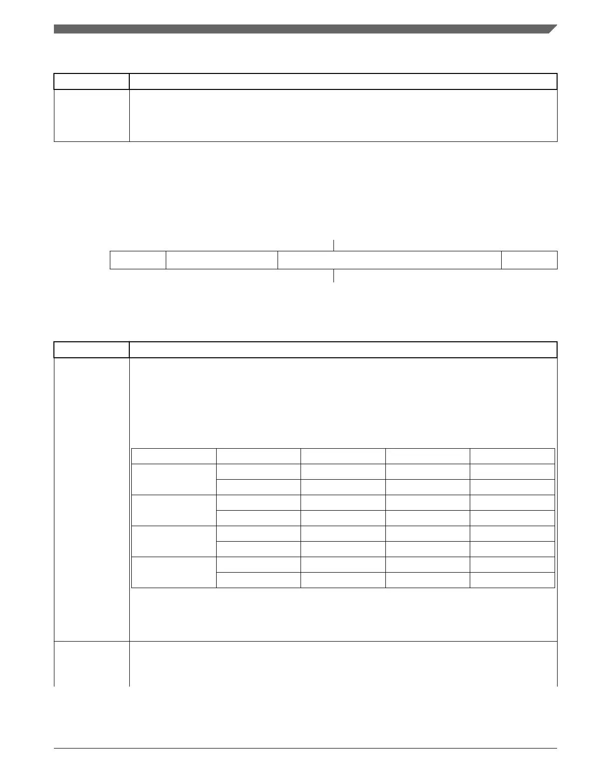 Page #547 background image