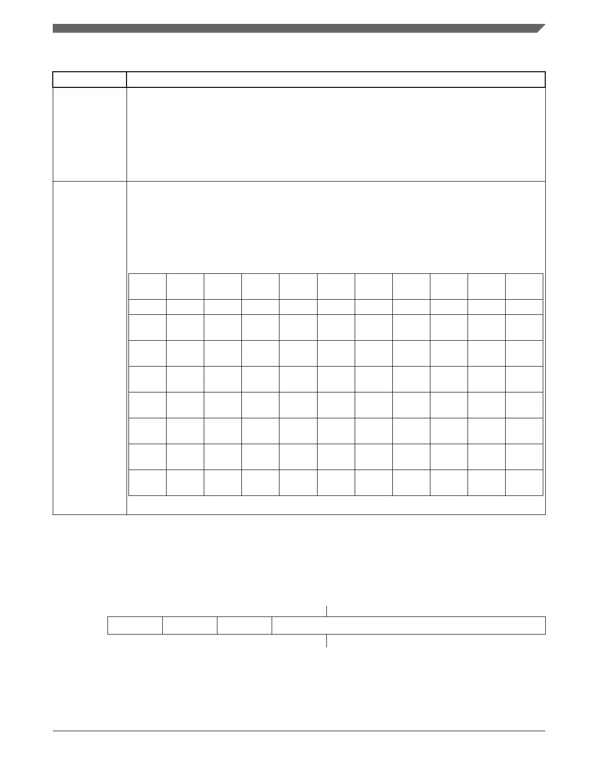 Page #549 background image