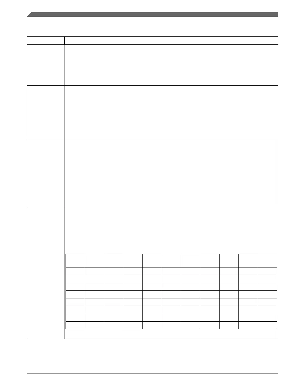 Page #550 background image