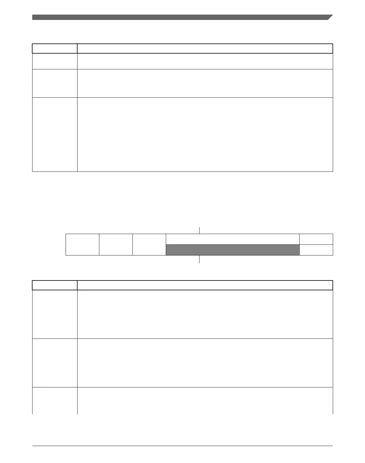 Page #555 background image