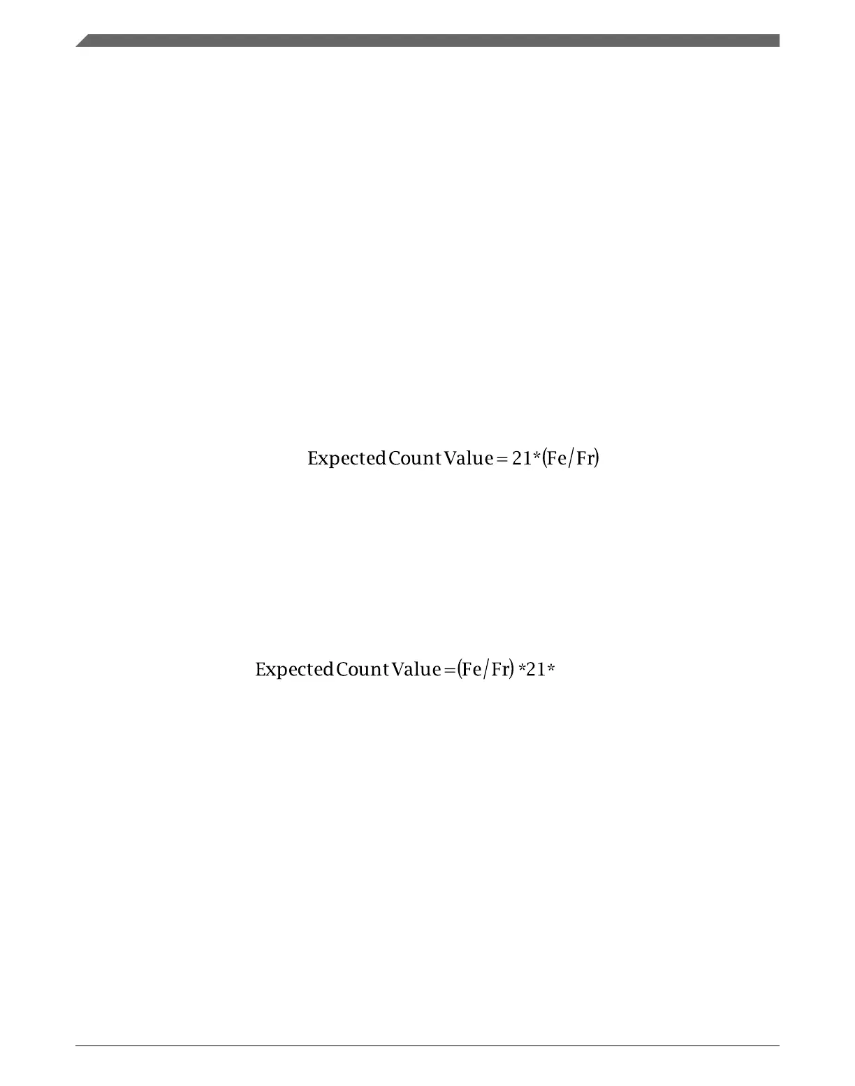 Page #564 background image