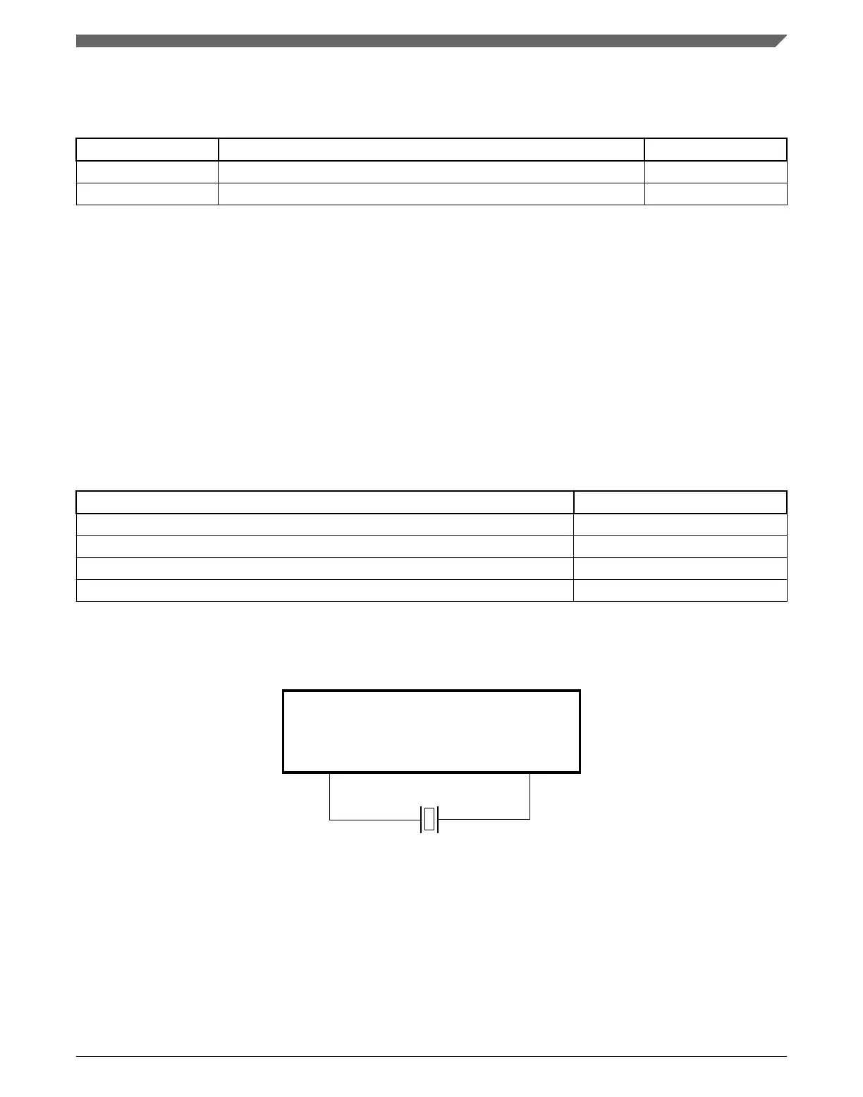 Page #579 background image