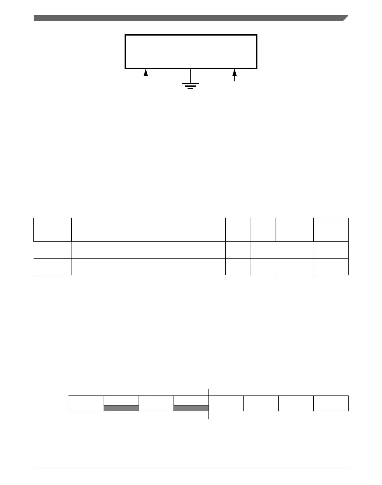 Page #581 background image