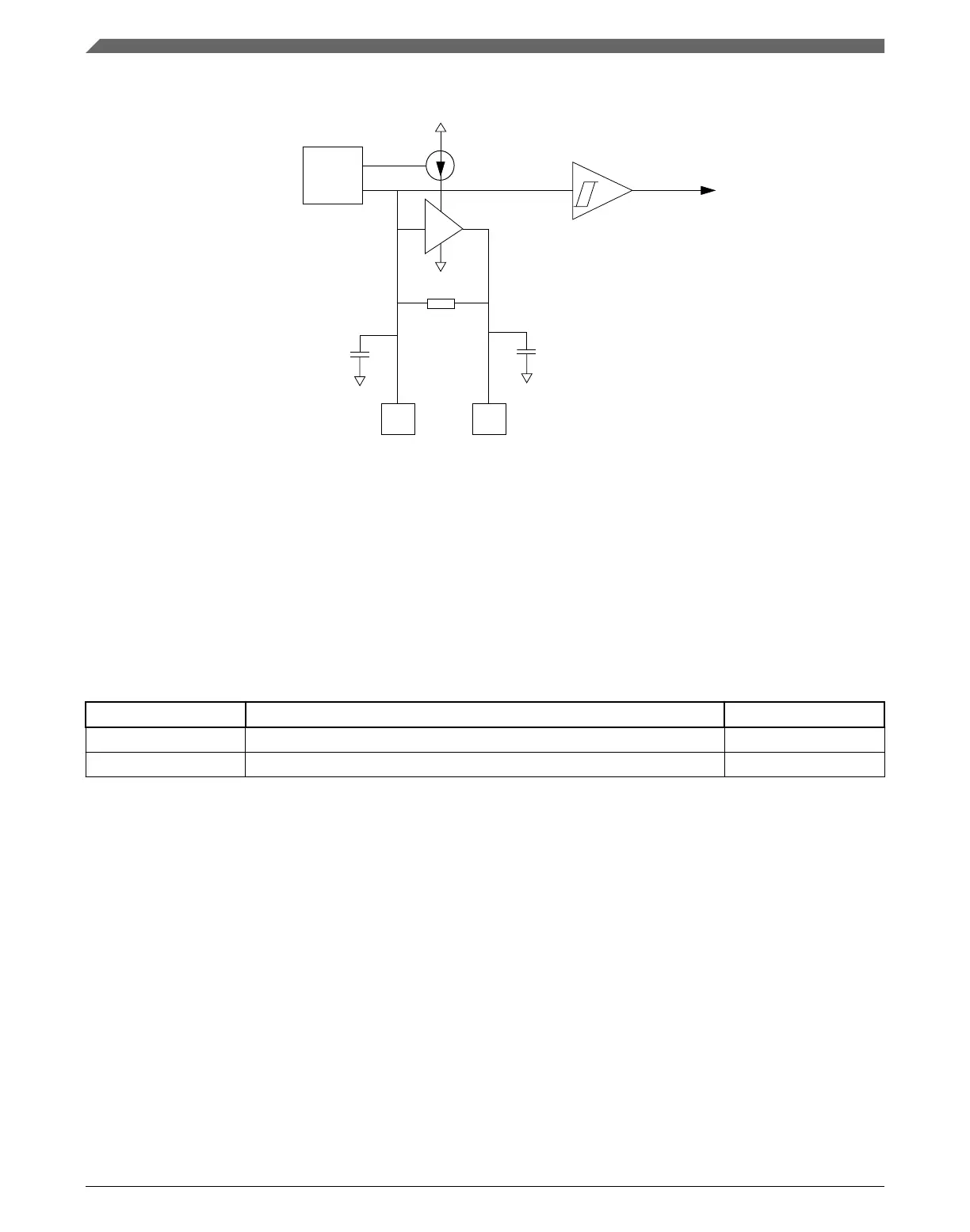 Page #590 background image