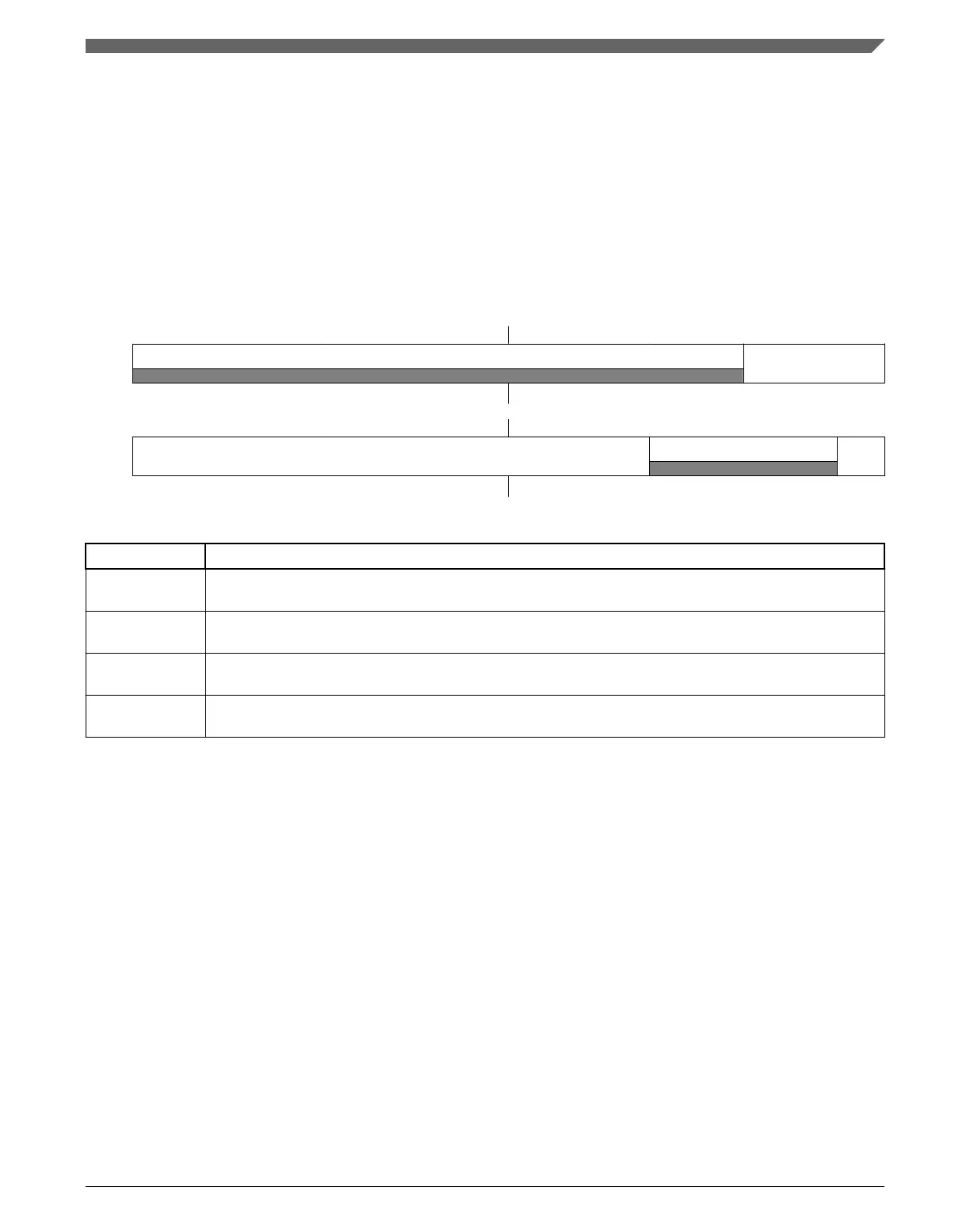 Page #609 background image