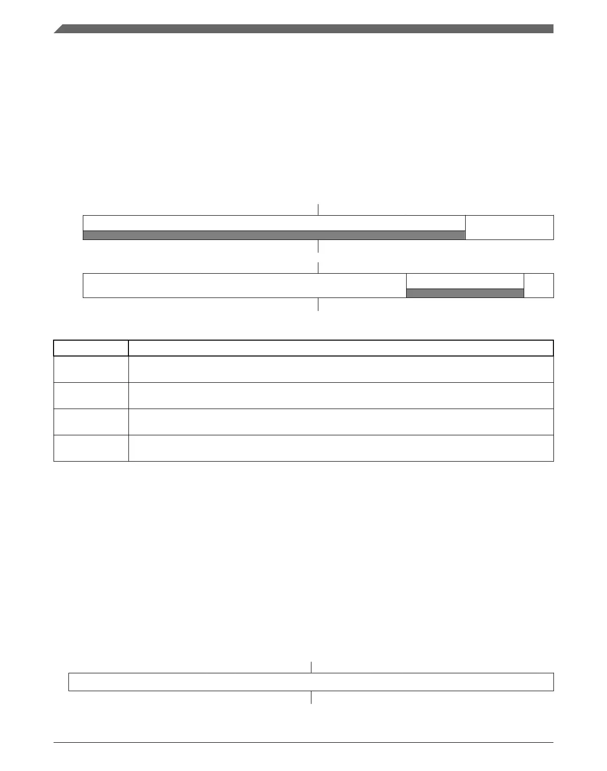 Page #610 background image