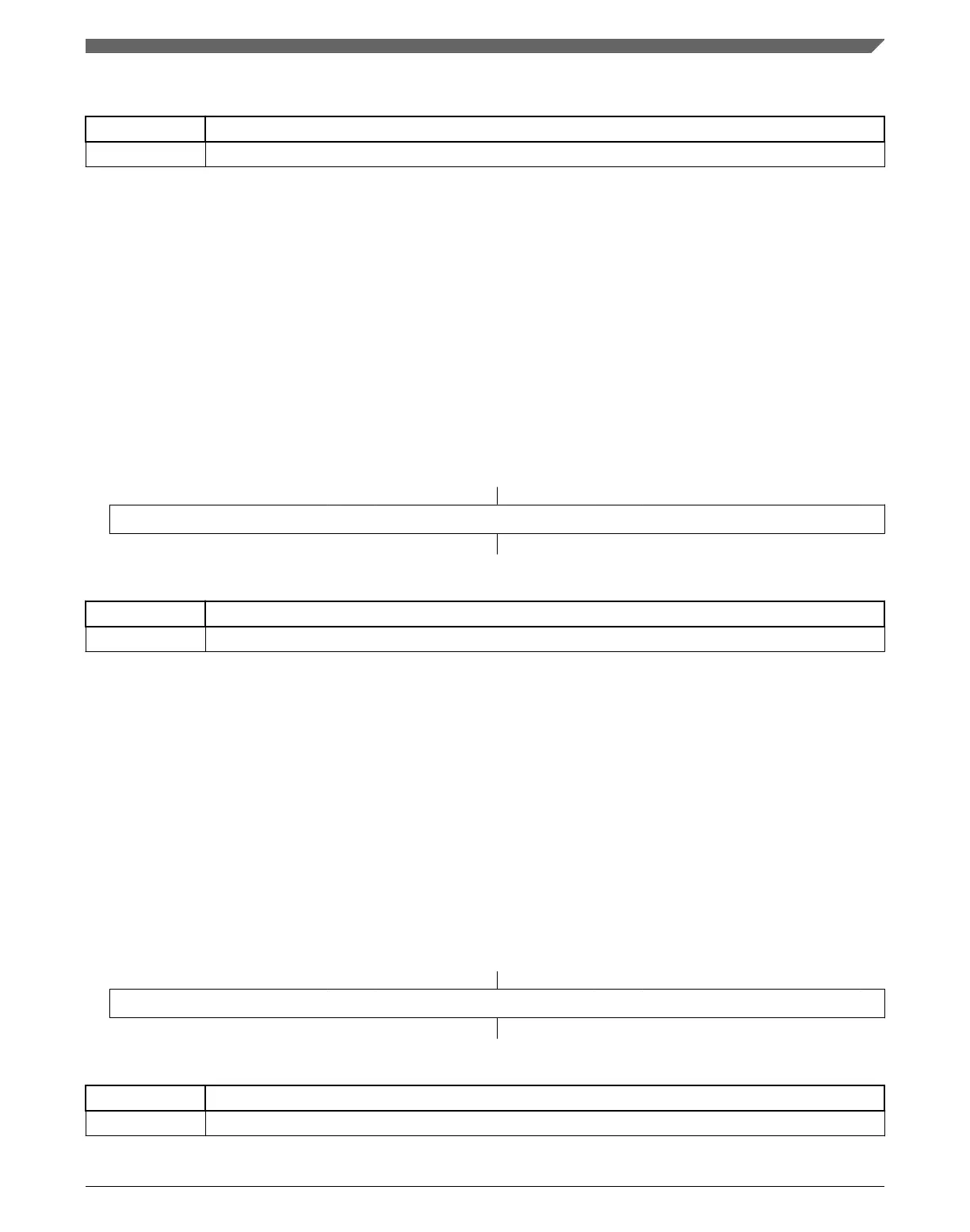 Page #611 background image