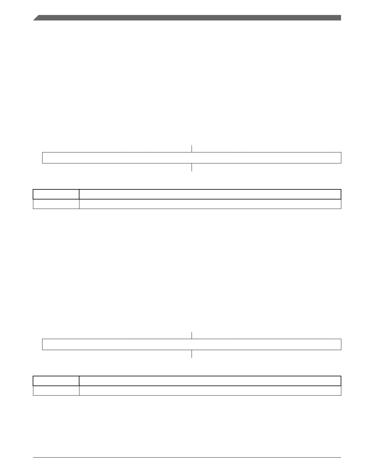 Page #612 background image