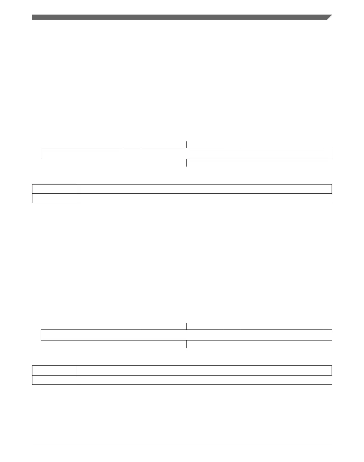 Page #613 background image