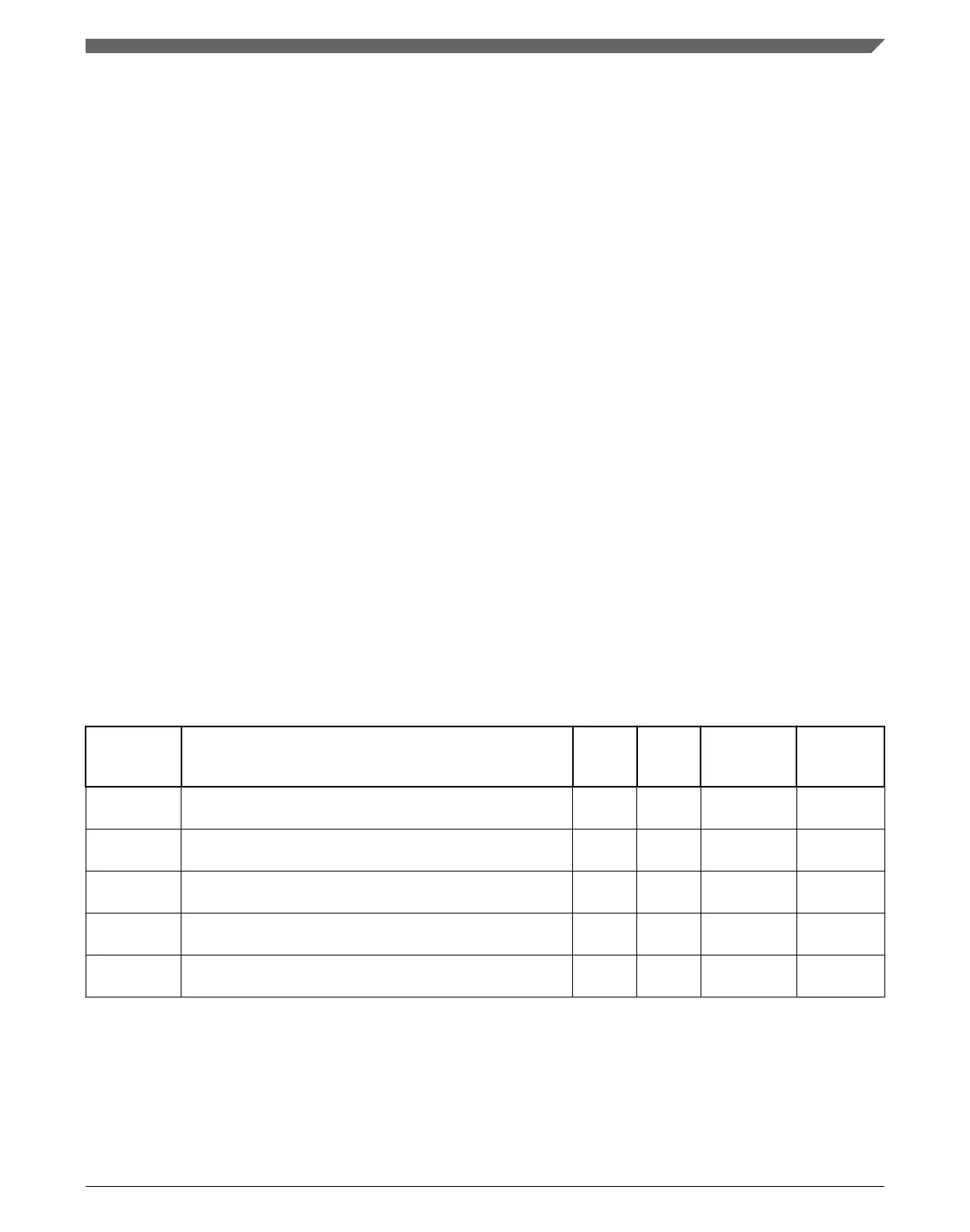 Page #617 background image