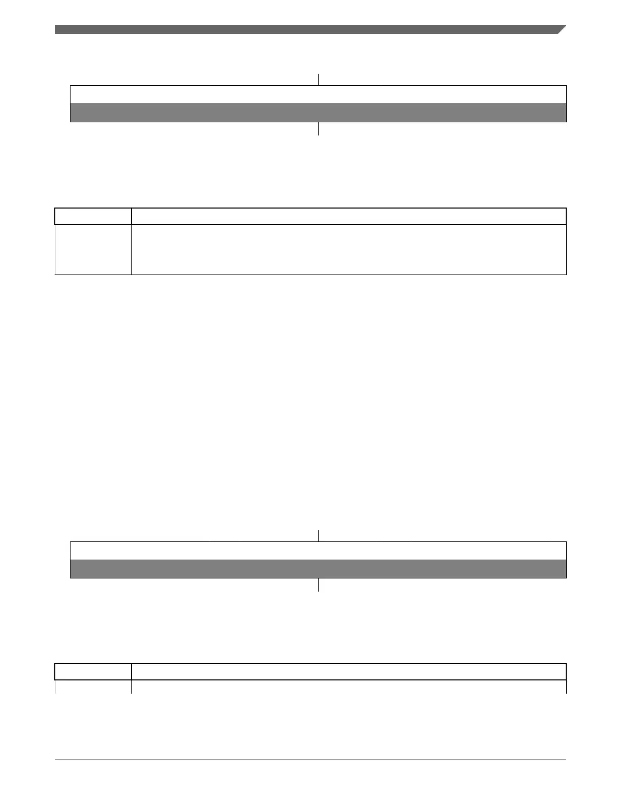 Page #619 background image