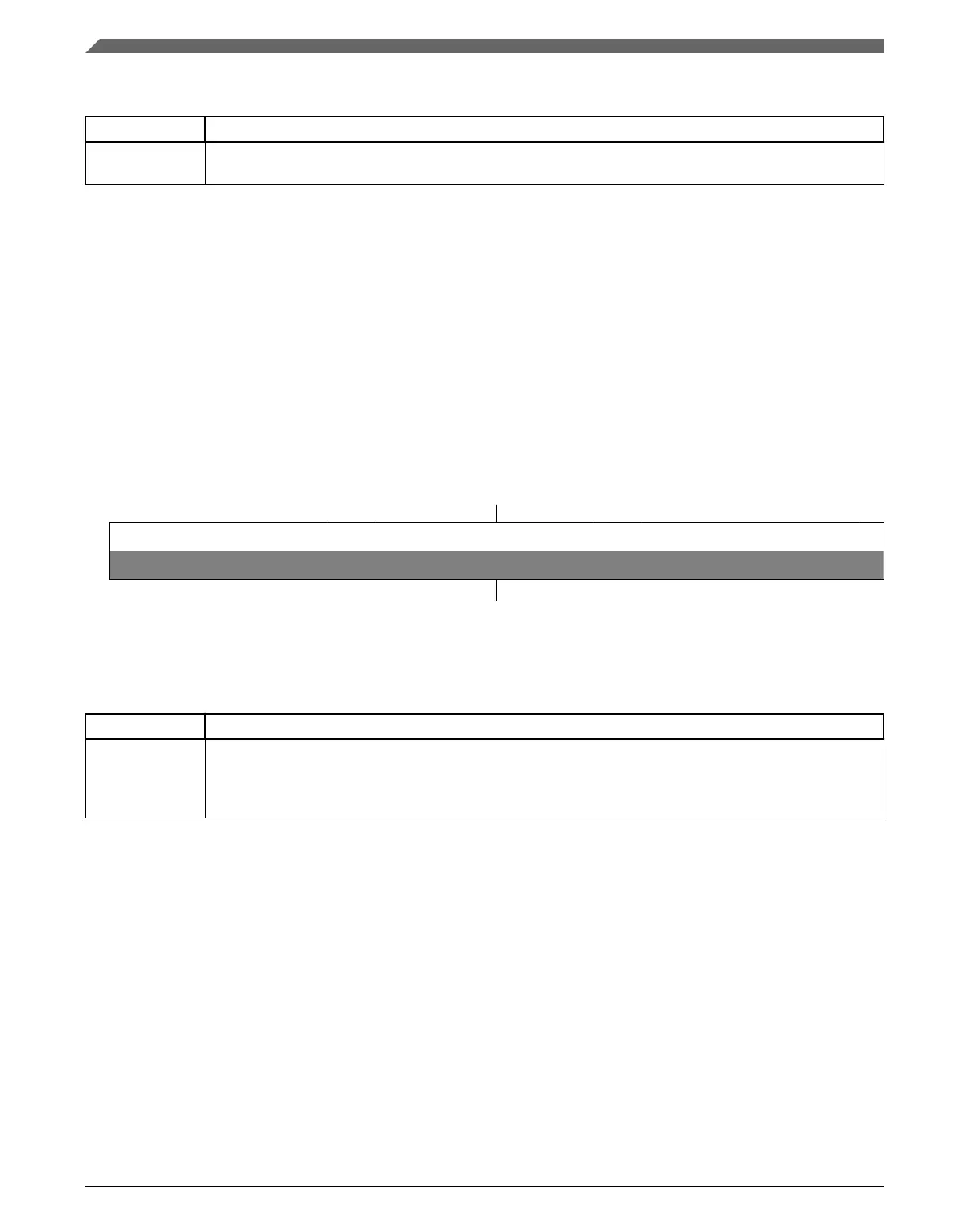 Page #620 background image