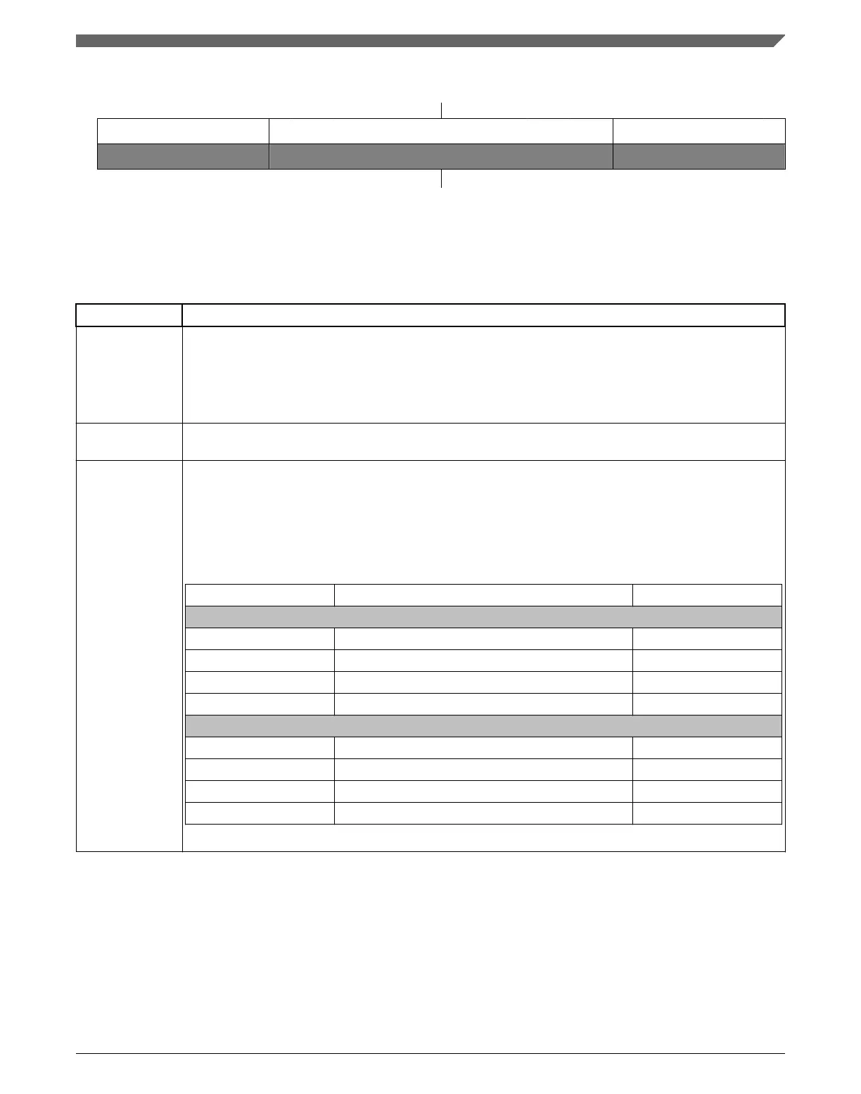 Page #621 background image