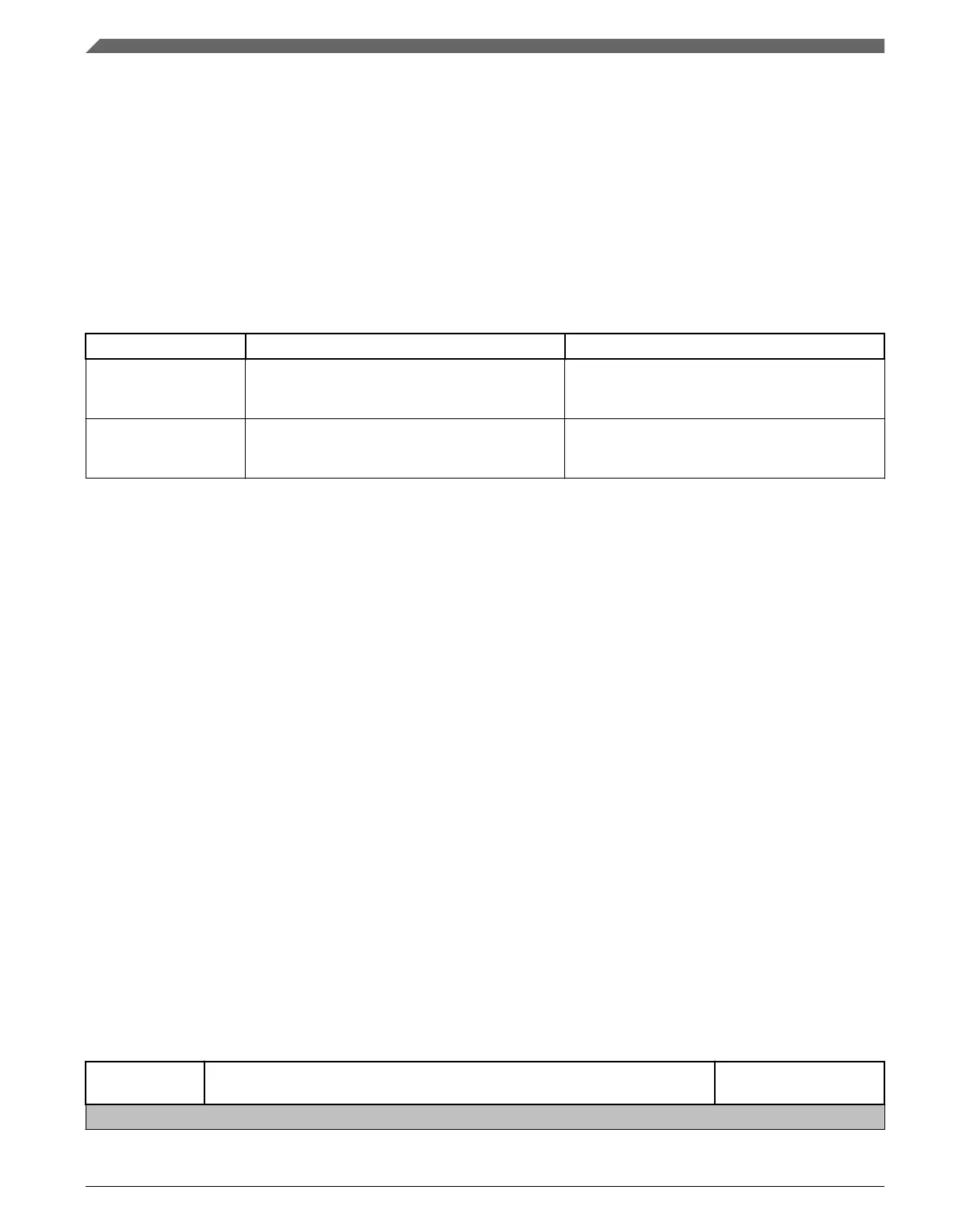 Page #622 background image