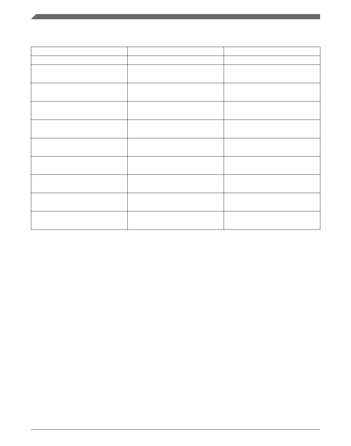 Page #634 background image