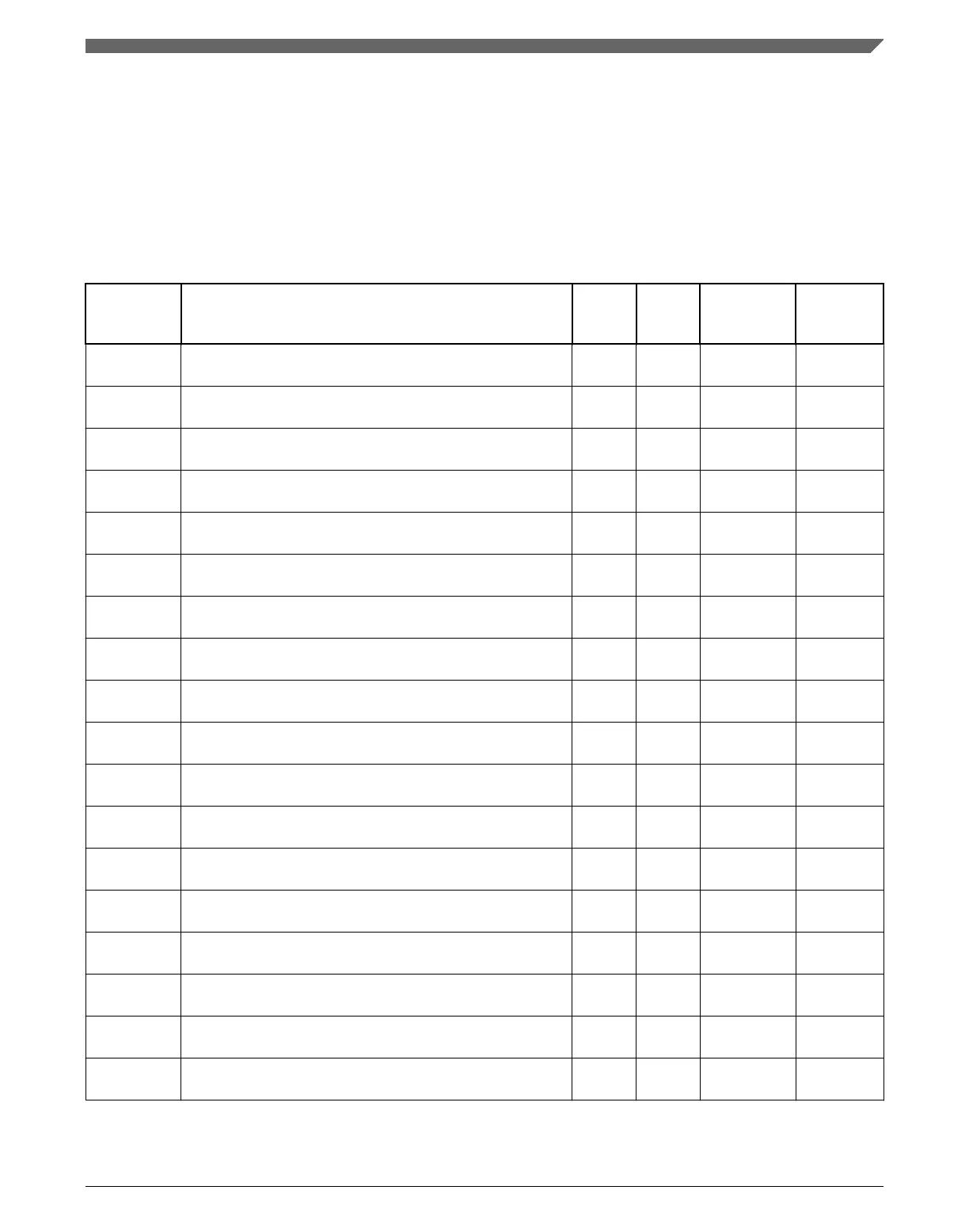 Page #635 background image