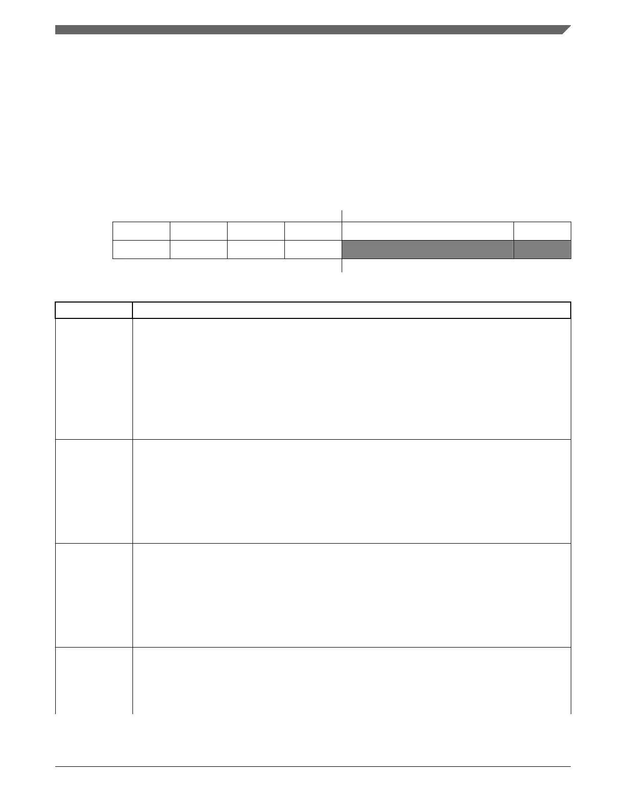 Page #637 background image