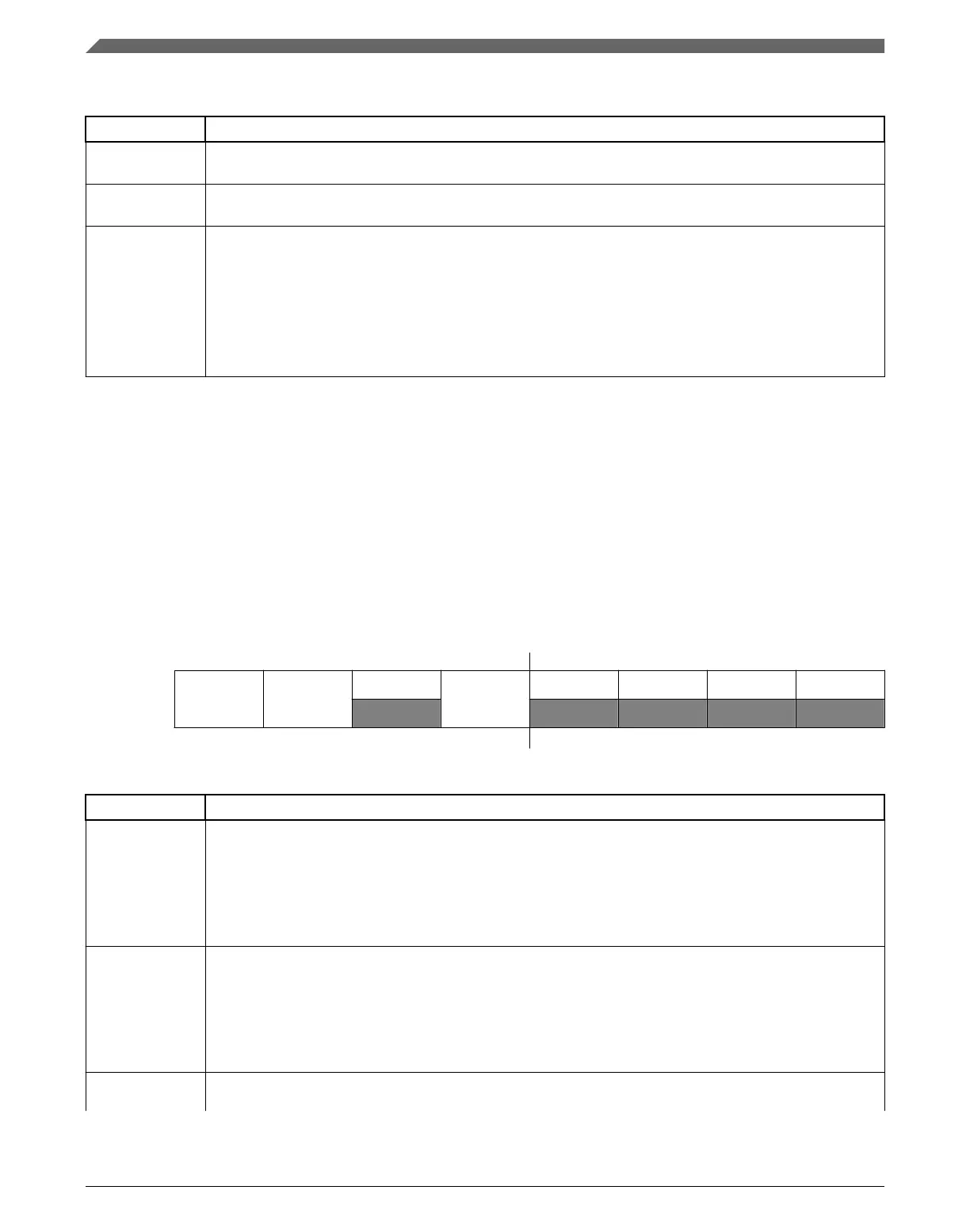 Page #638 background image