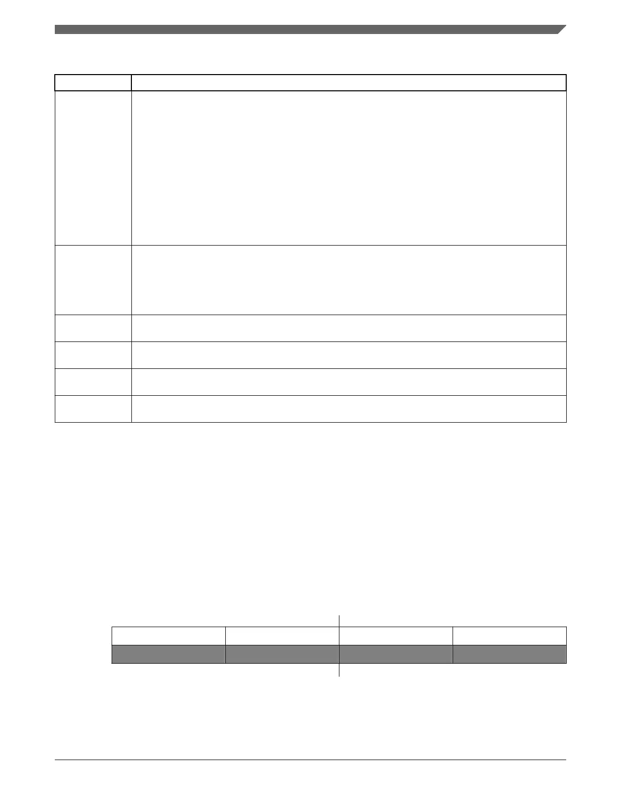 Page #639 background image