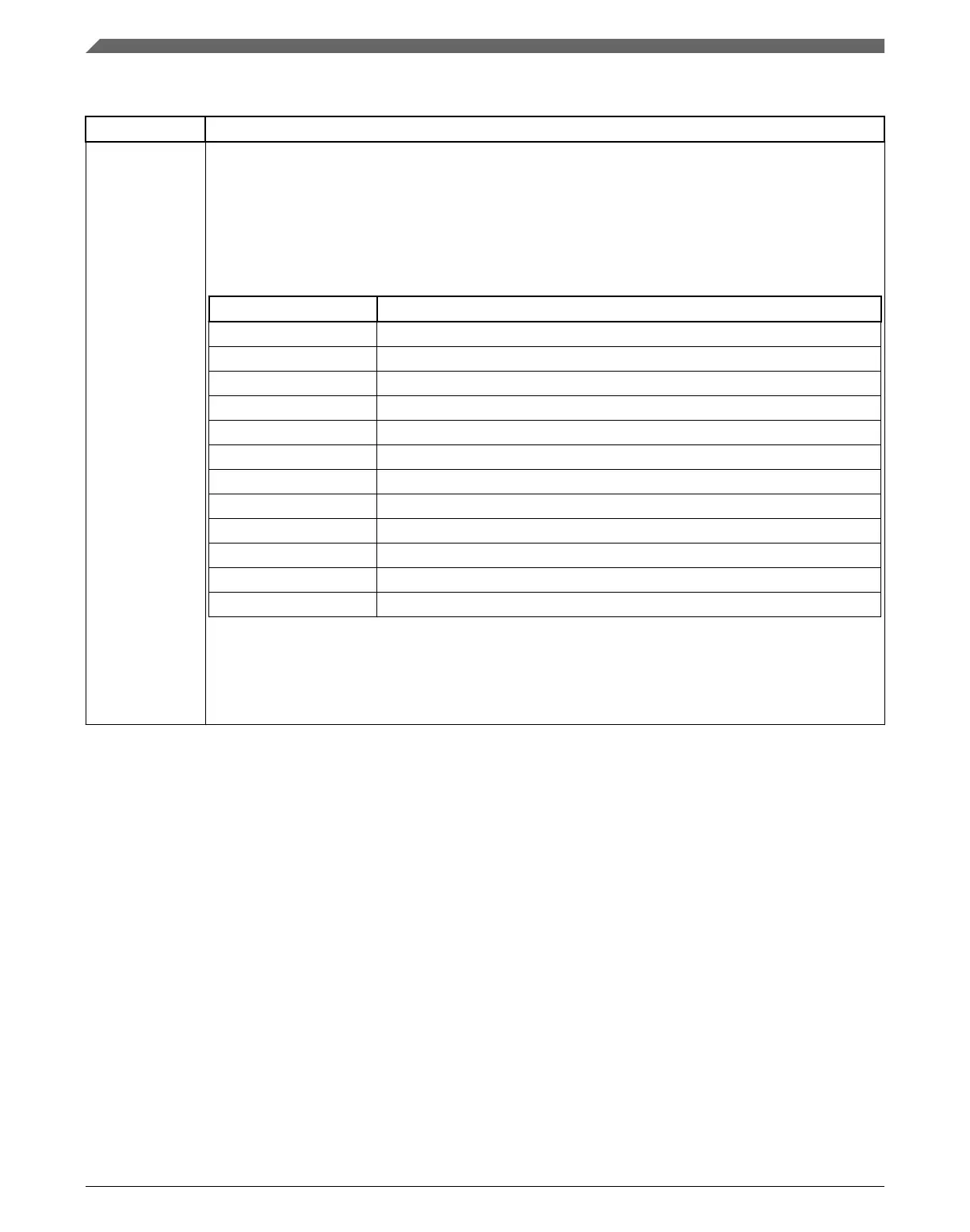Page #642 background image