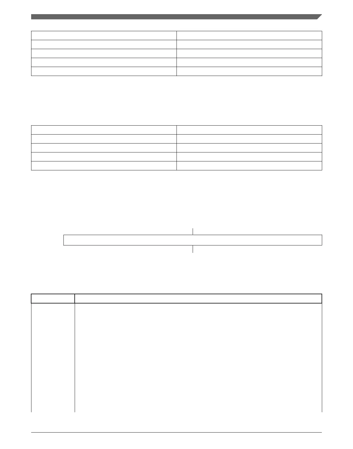 Page #643 background image
