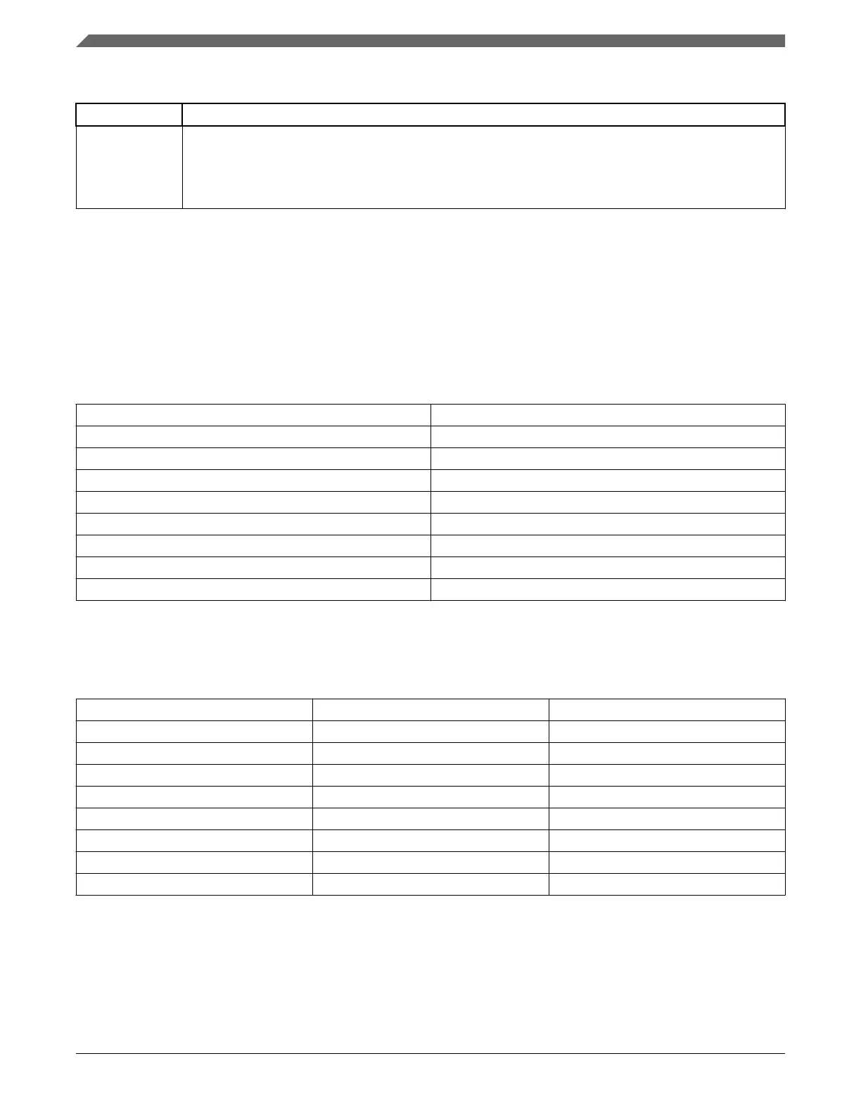 Page #644 background image