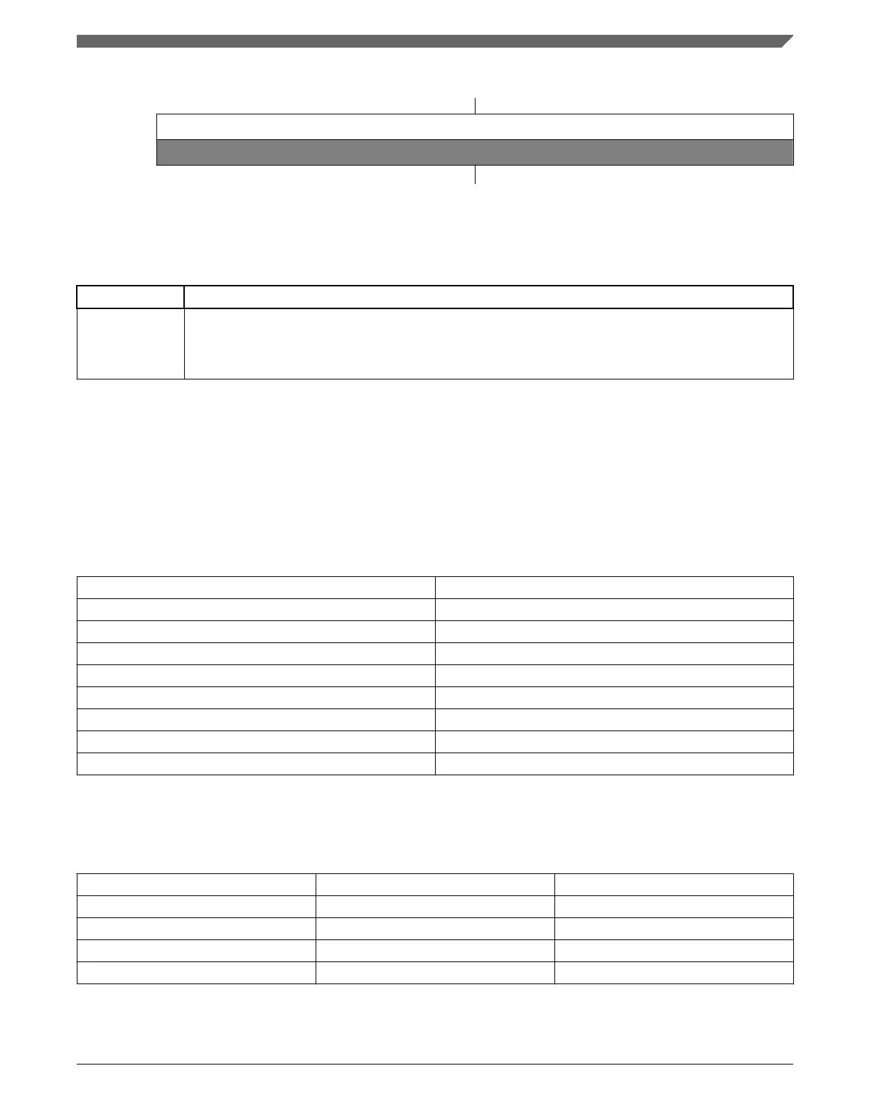 Page #645 background image