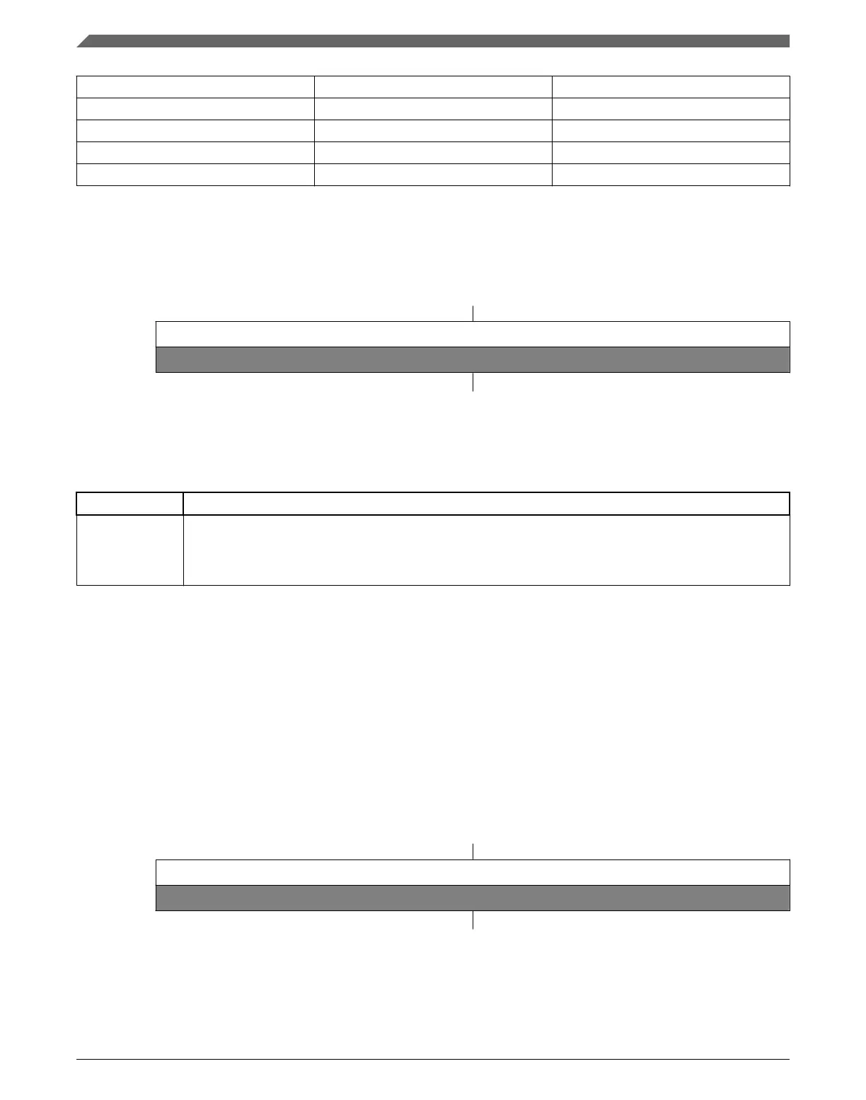Page #646 background image