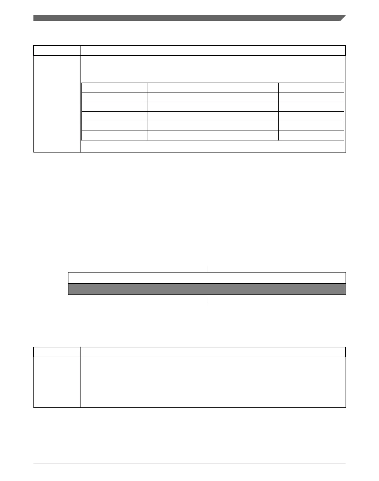 Page #647 background image