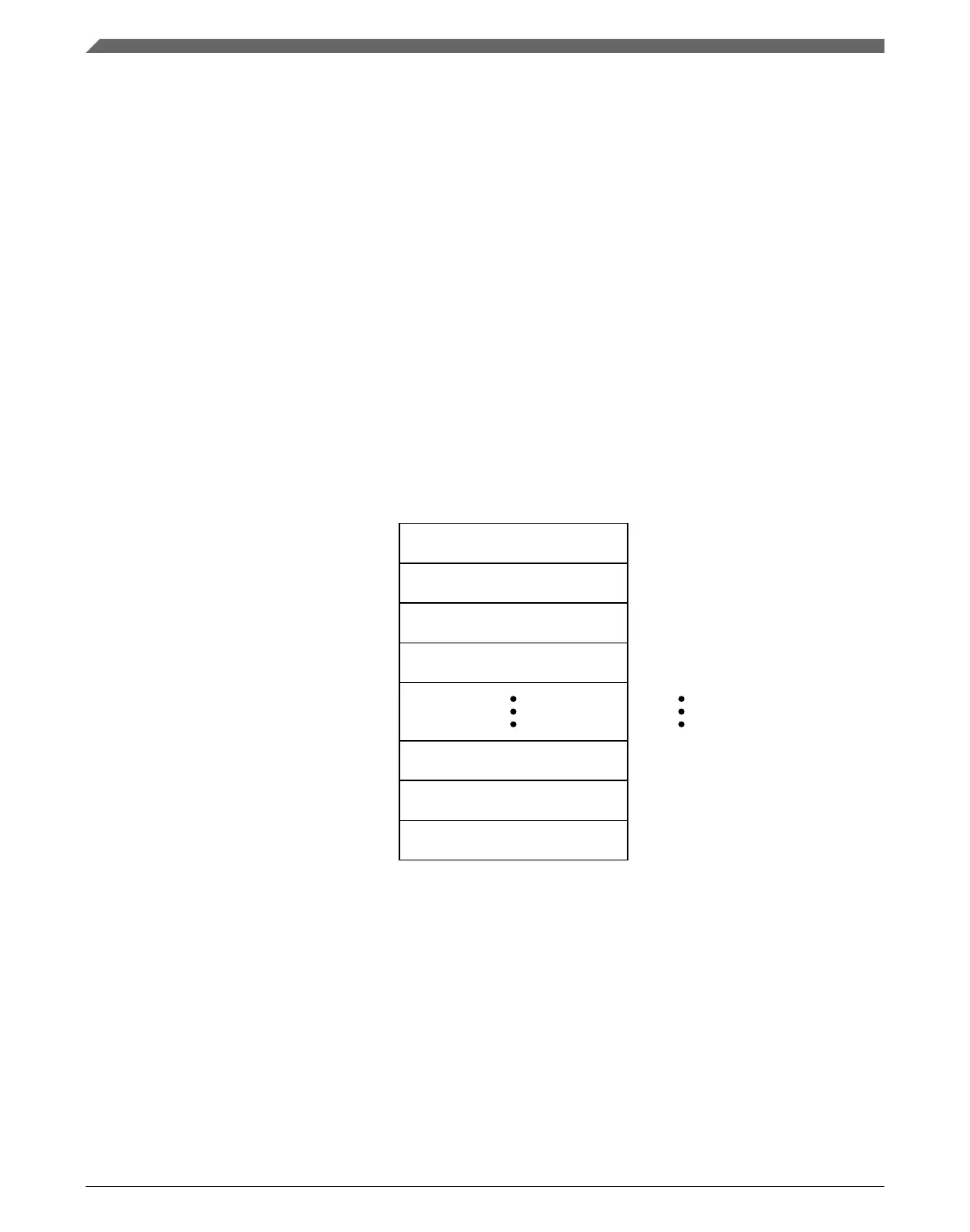 Page #648 background image