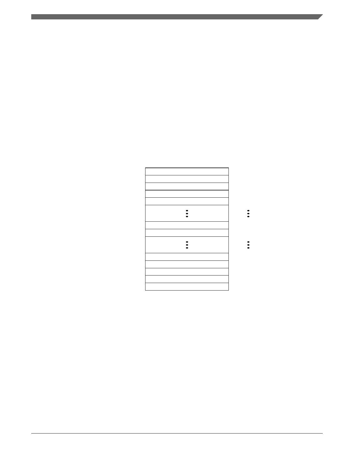 Page #649 background image