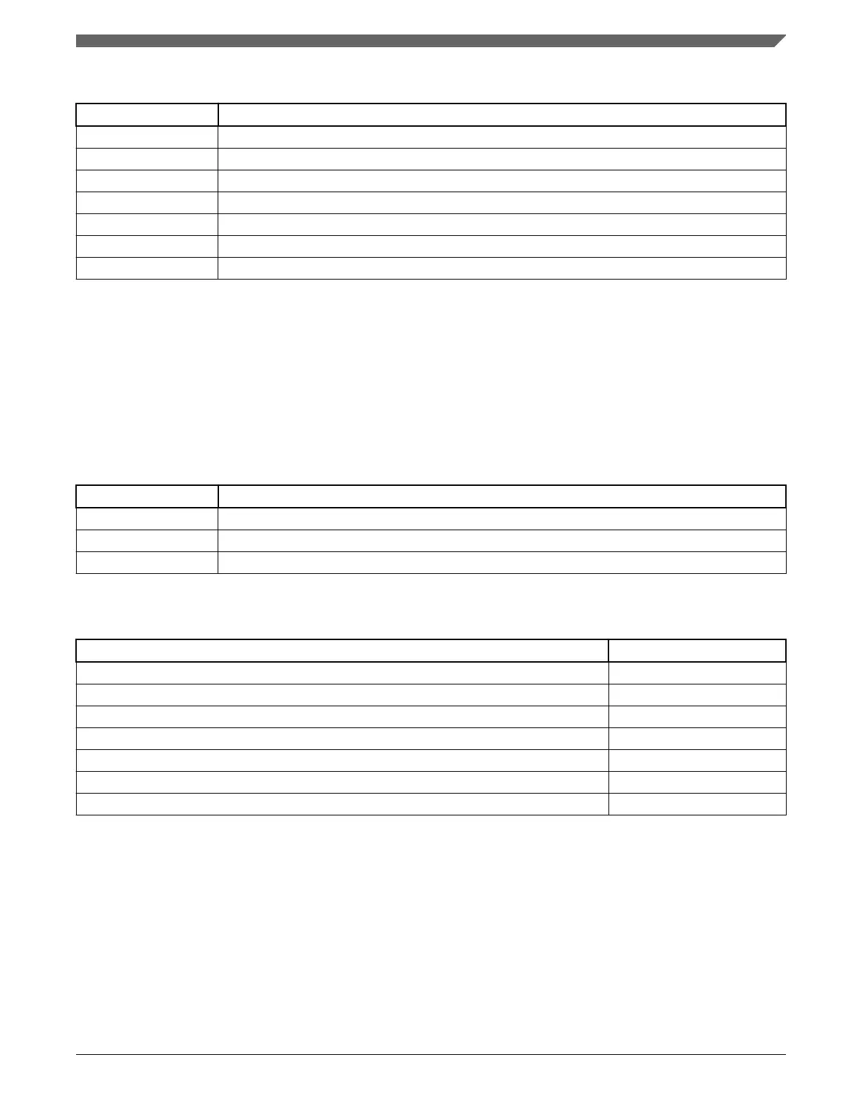 Page #661 background image