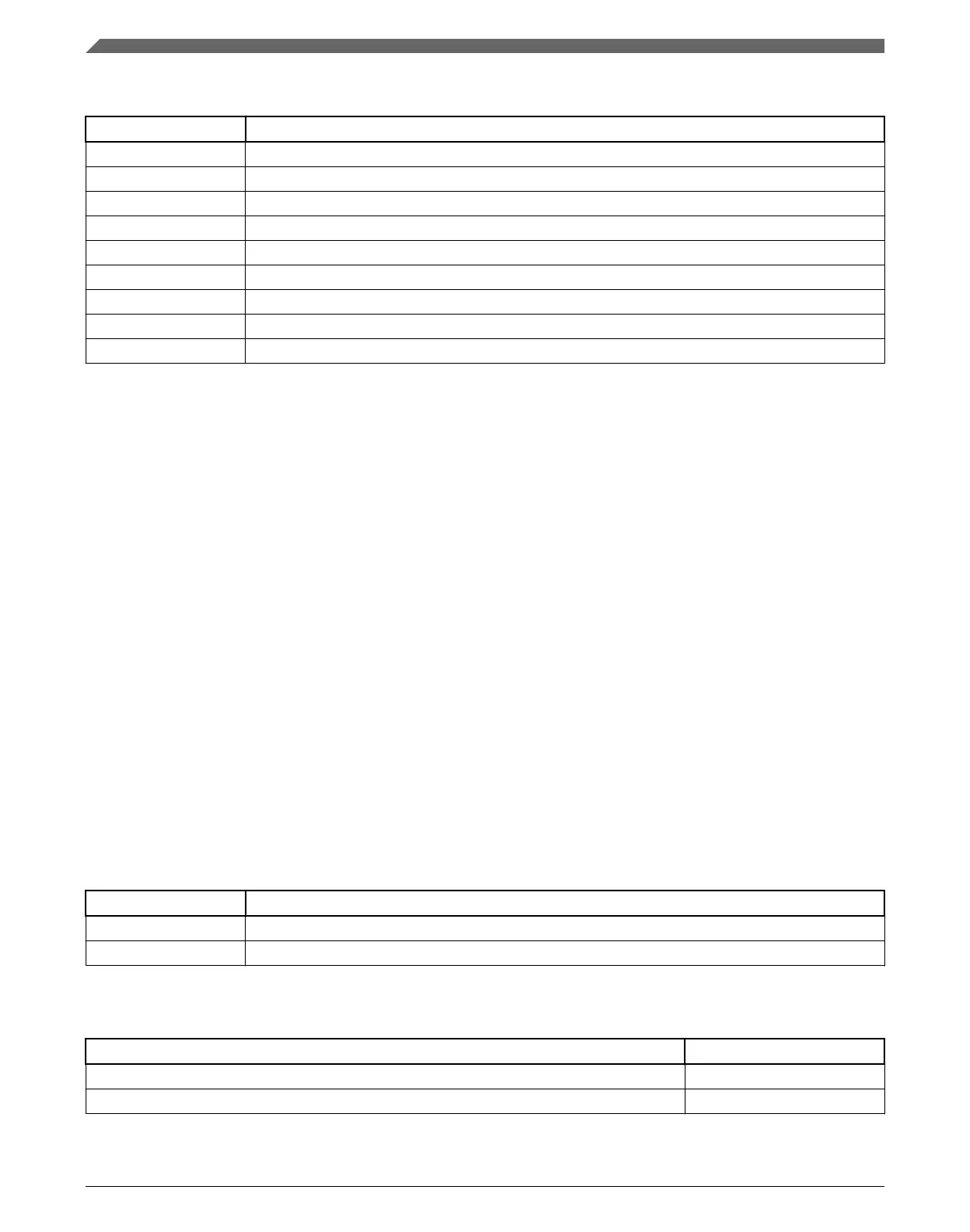 Page #662 background image