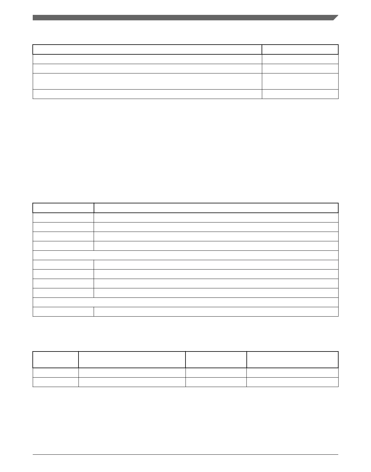 Page #663 background image