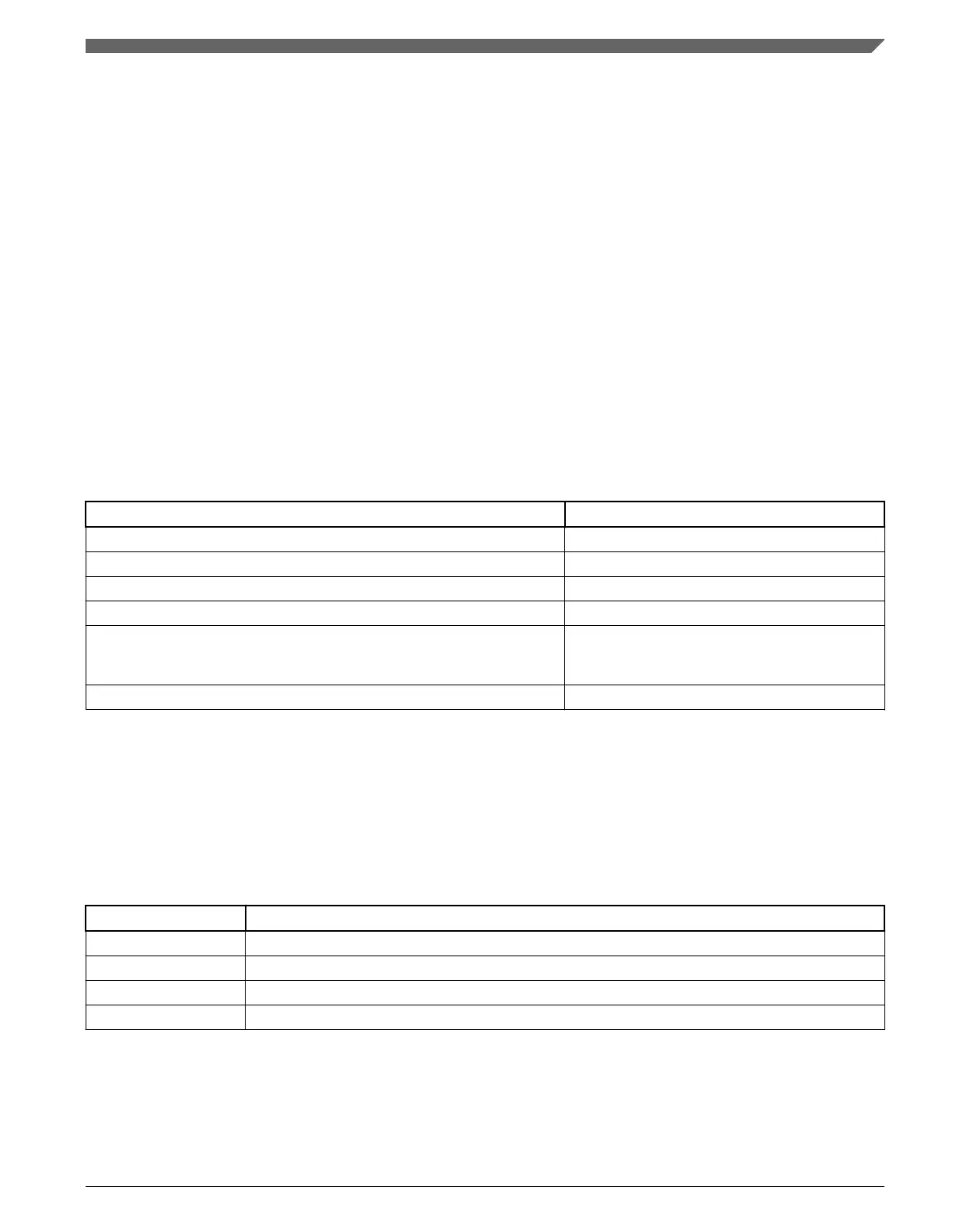Page #665 background image